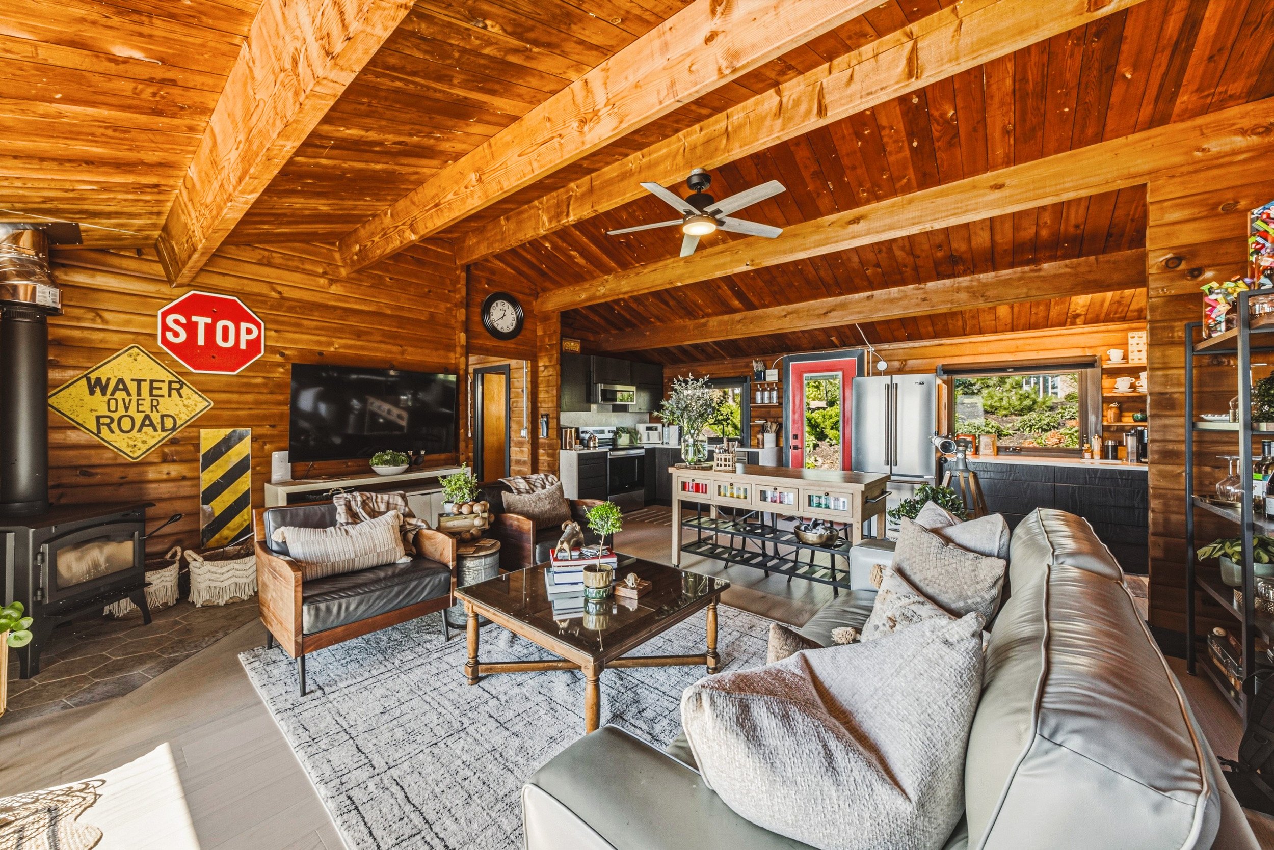 14 - 101 Lighthouse Dr, Dunnville.jpg