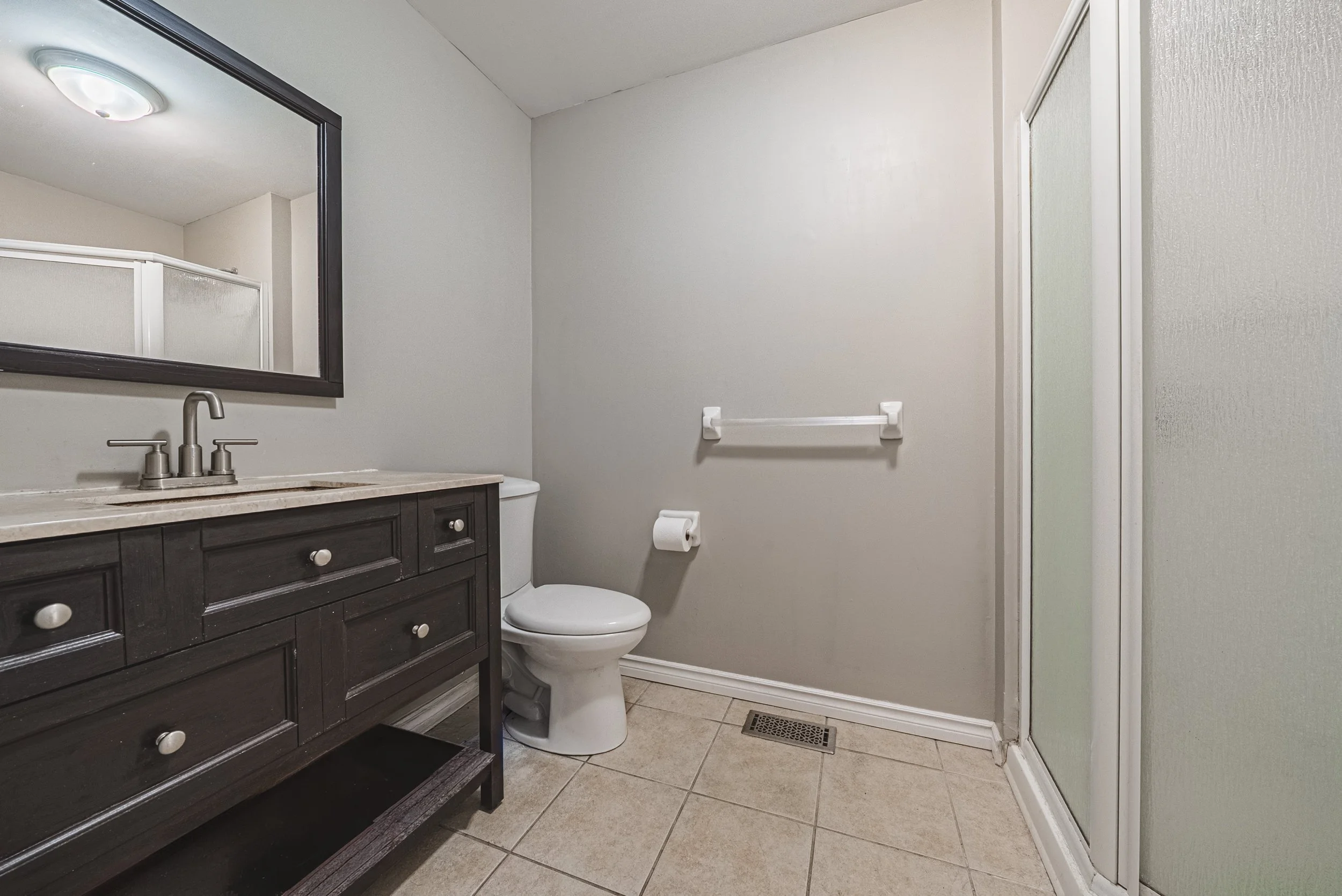 30-5 Michelle Court, Kitchener.jpg