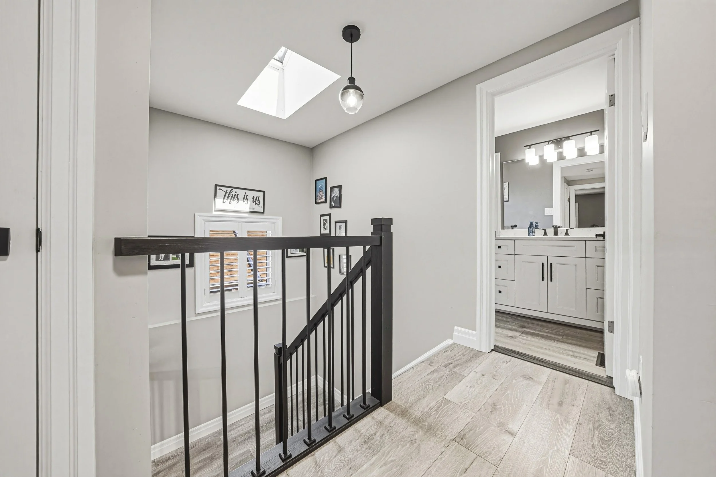 21 - 95 Light Dr, Cambridge.jpg