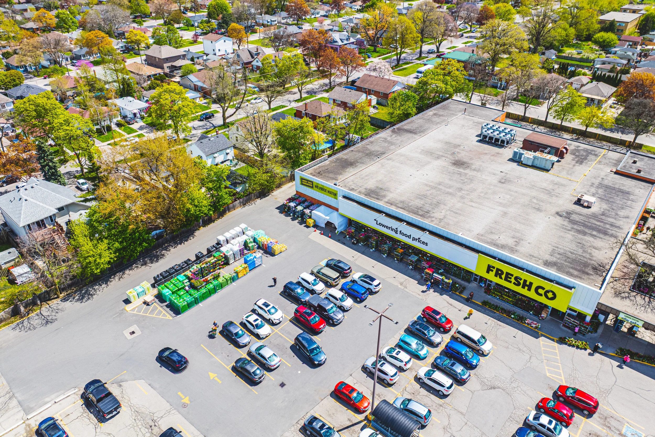 42 - 242 East 43rd St, Hamilton.jpg