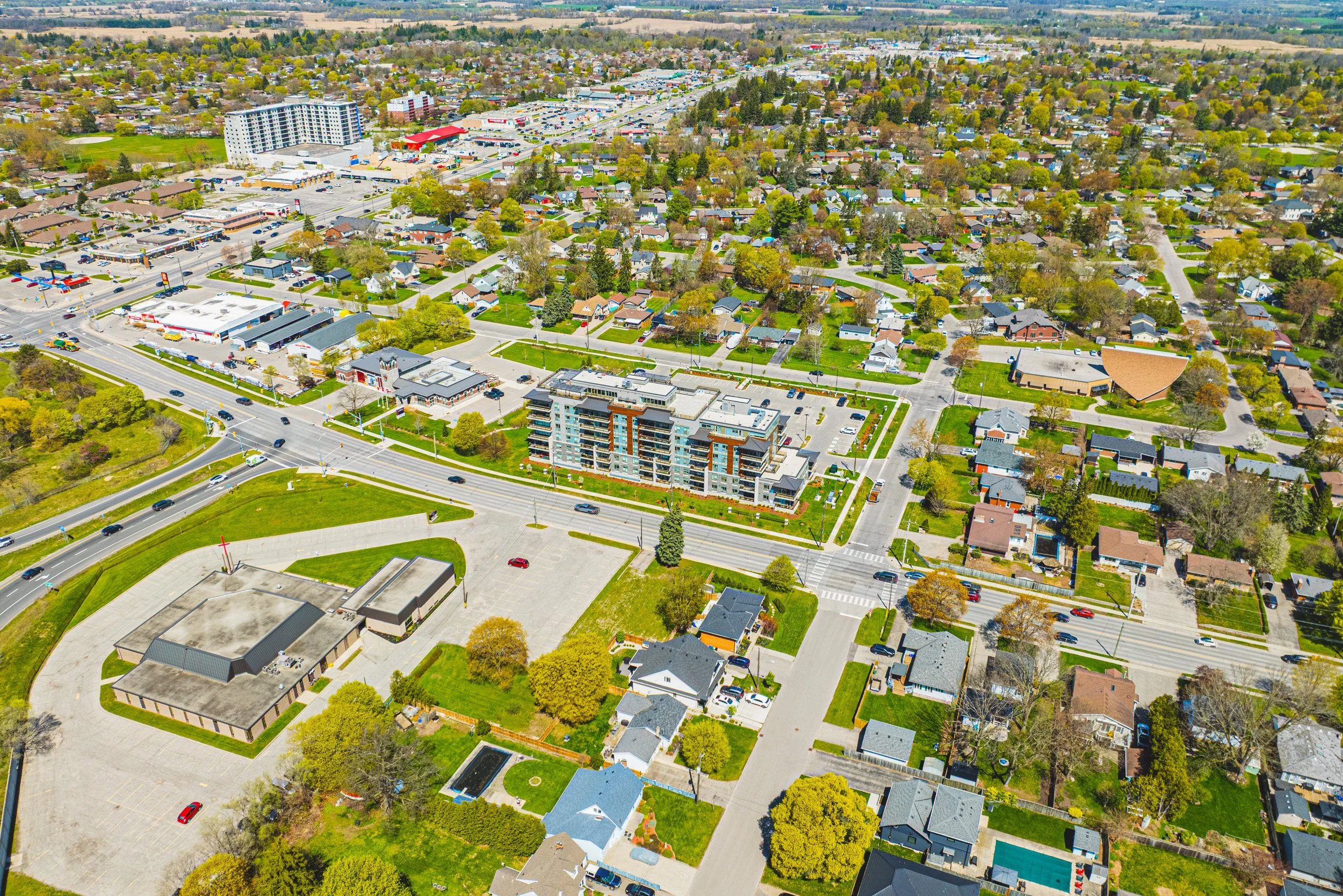 34 - 34 Norman St #111, Brantford.jpg