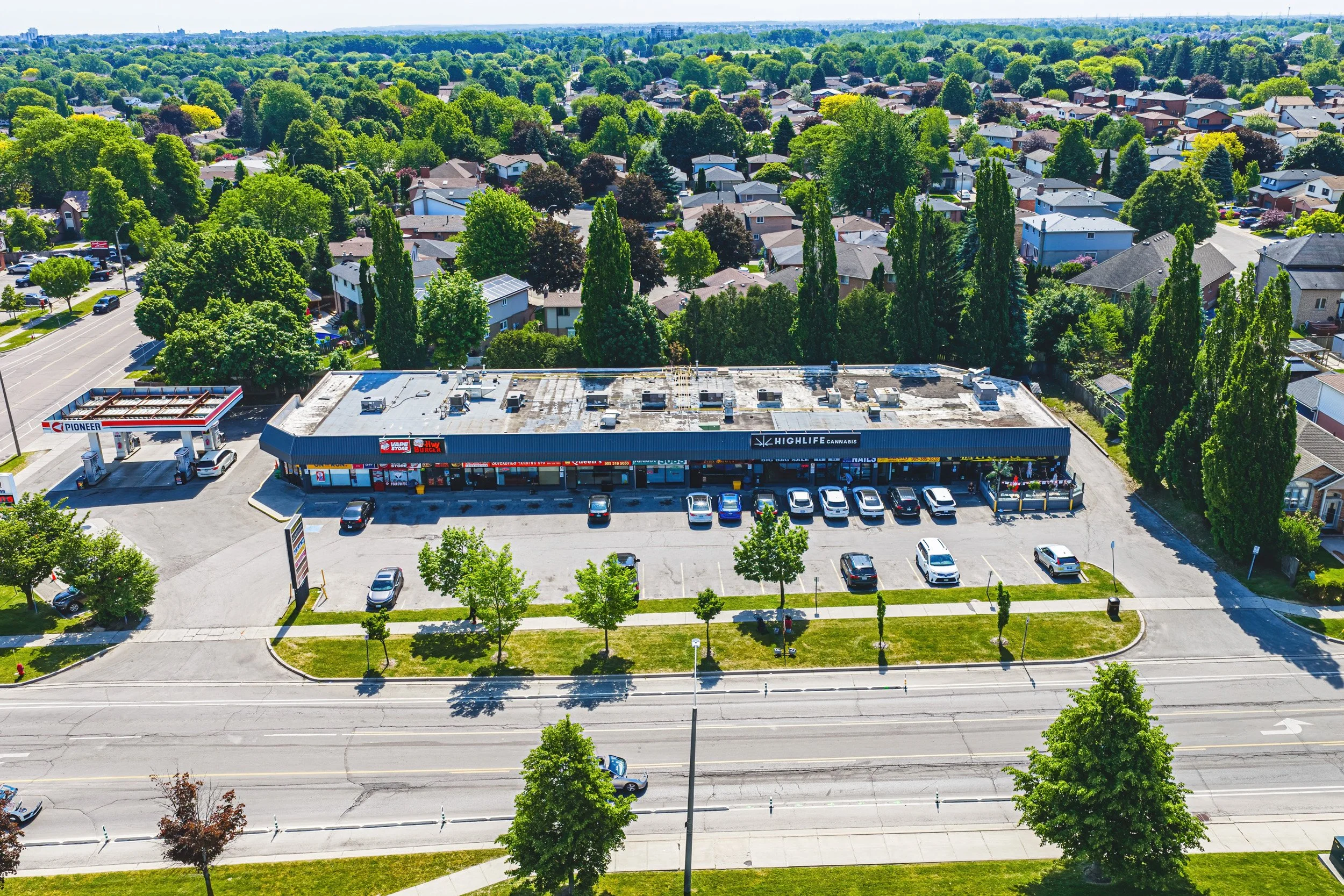48 - 565 Stone Church Rd W, Hamilton.jpg