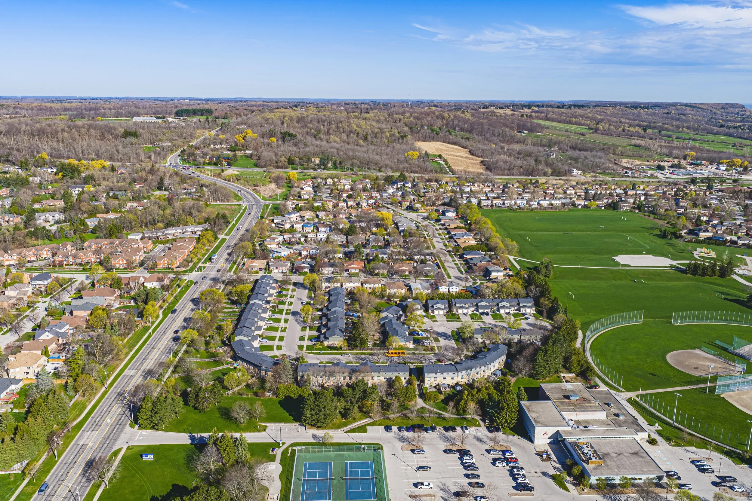 45 - 2360 Greenbank Trail, Burlington.jpg