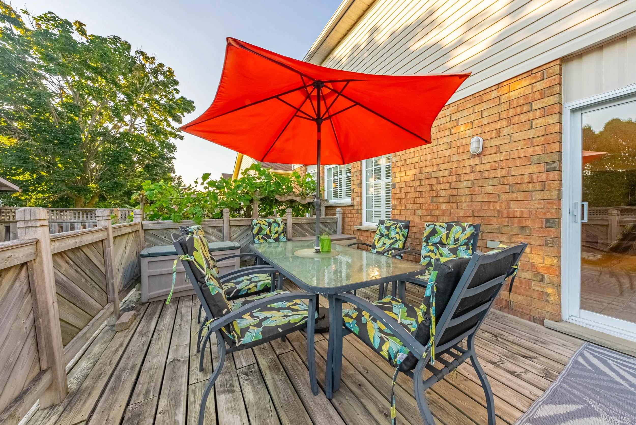 40 - 228 Holbeach Cres, Waterloo.jpg