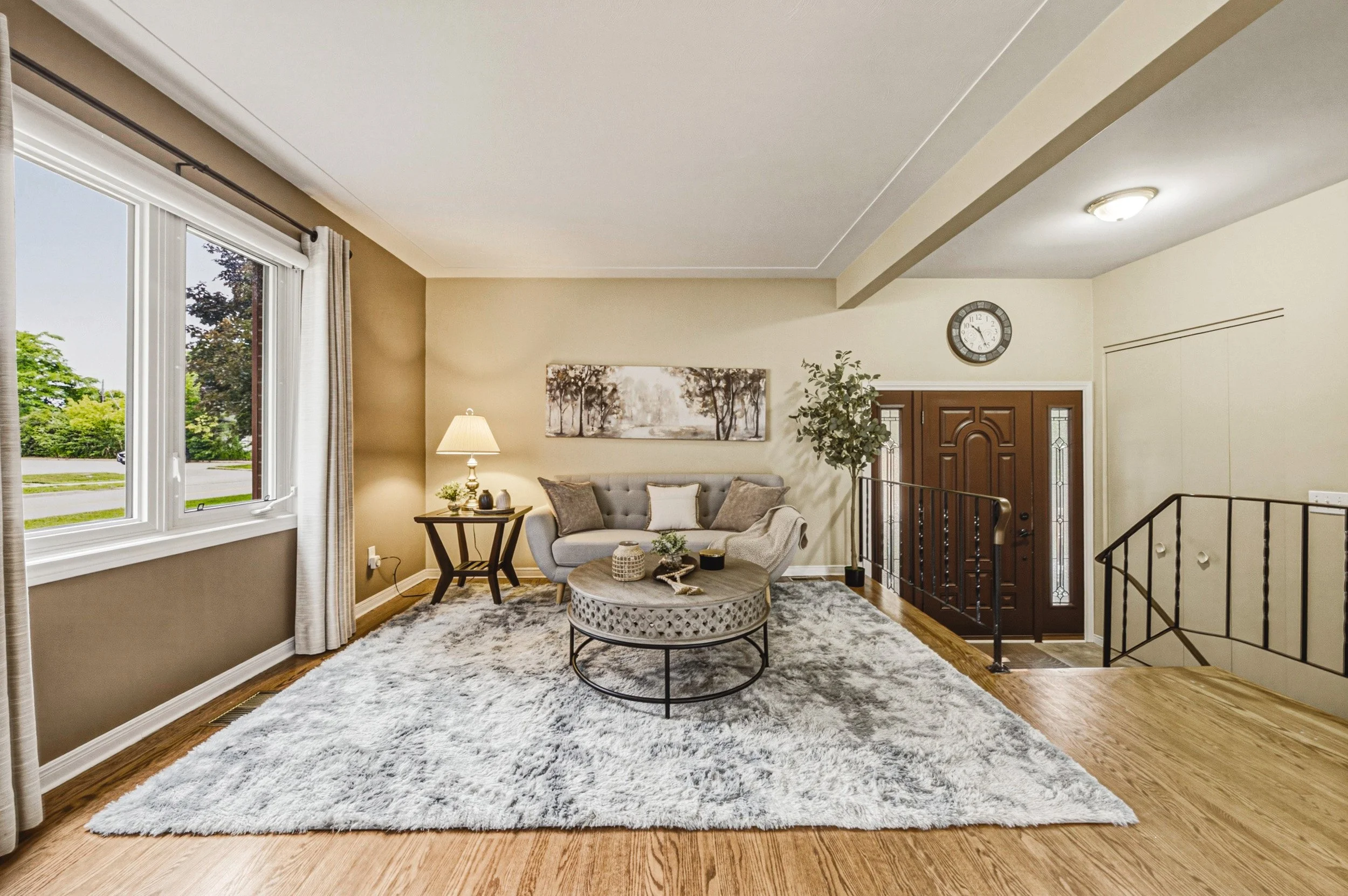 6 - 45 Gail St, Cambridge.jpg
