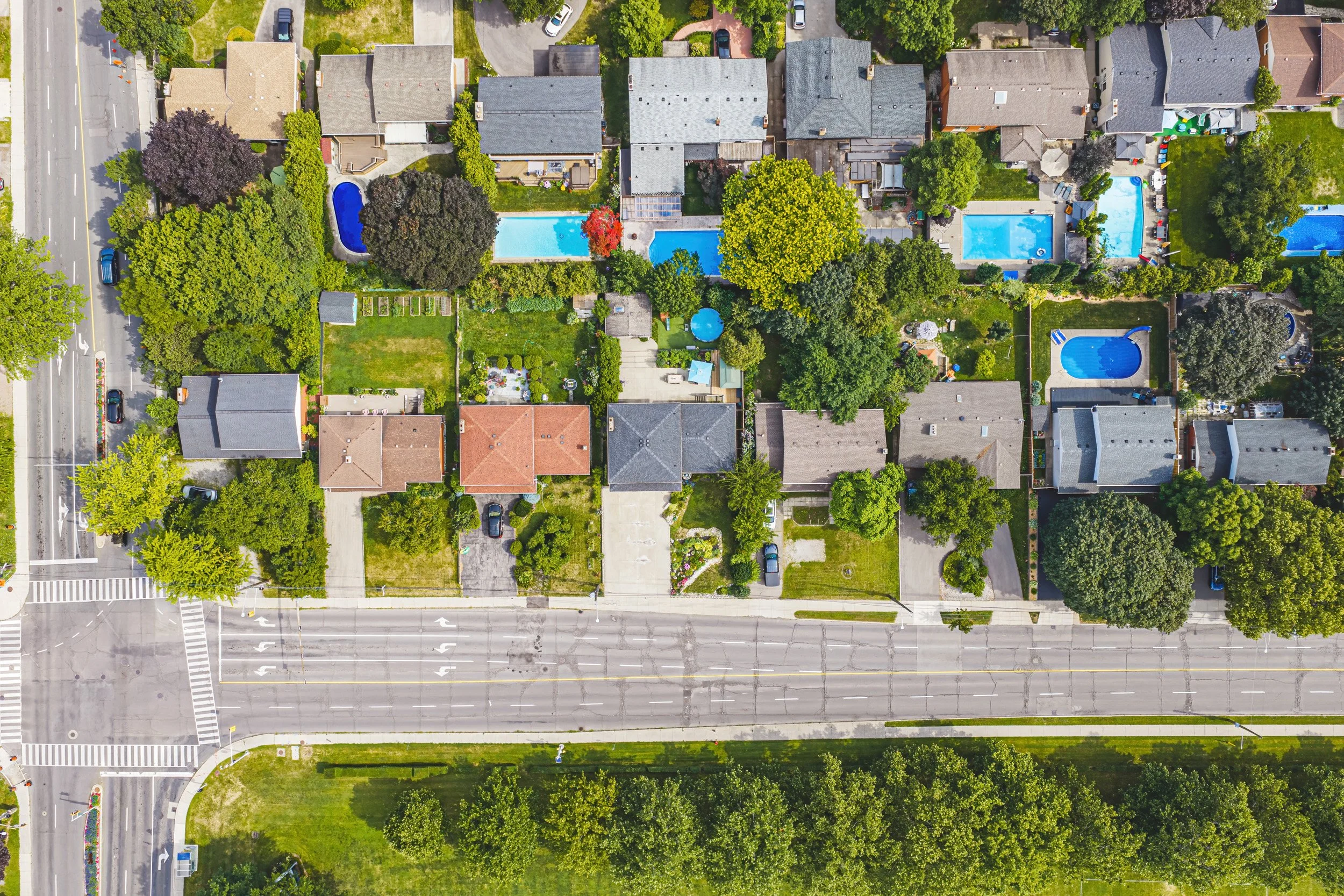 55 - 364 Fennell Ave W, Hamilton.jpg