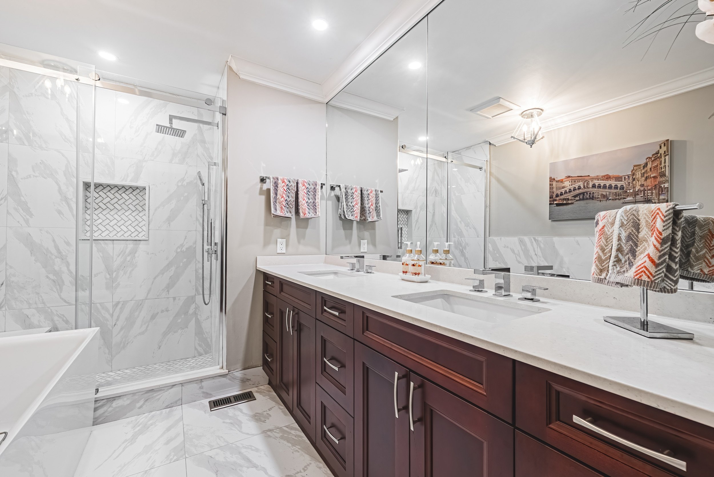 27 - 24 Hildegard Dr, Hamilton.jpg