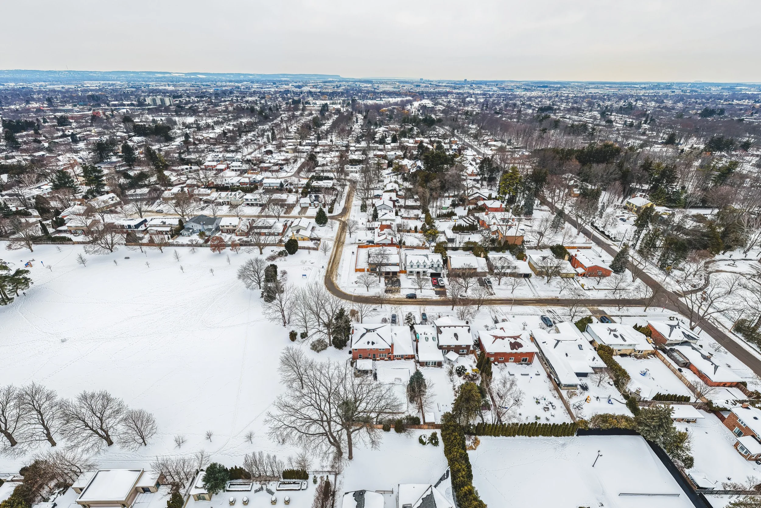 96 - 251 Glen Afton Dr, Burlington.jpg