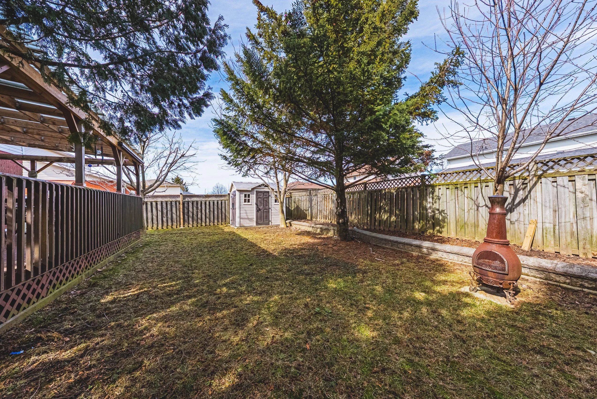 42 - 110 Highbury Dr, Stoney Creek.jpg