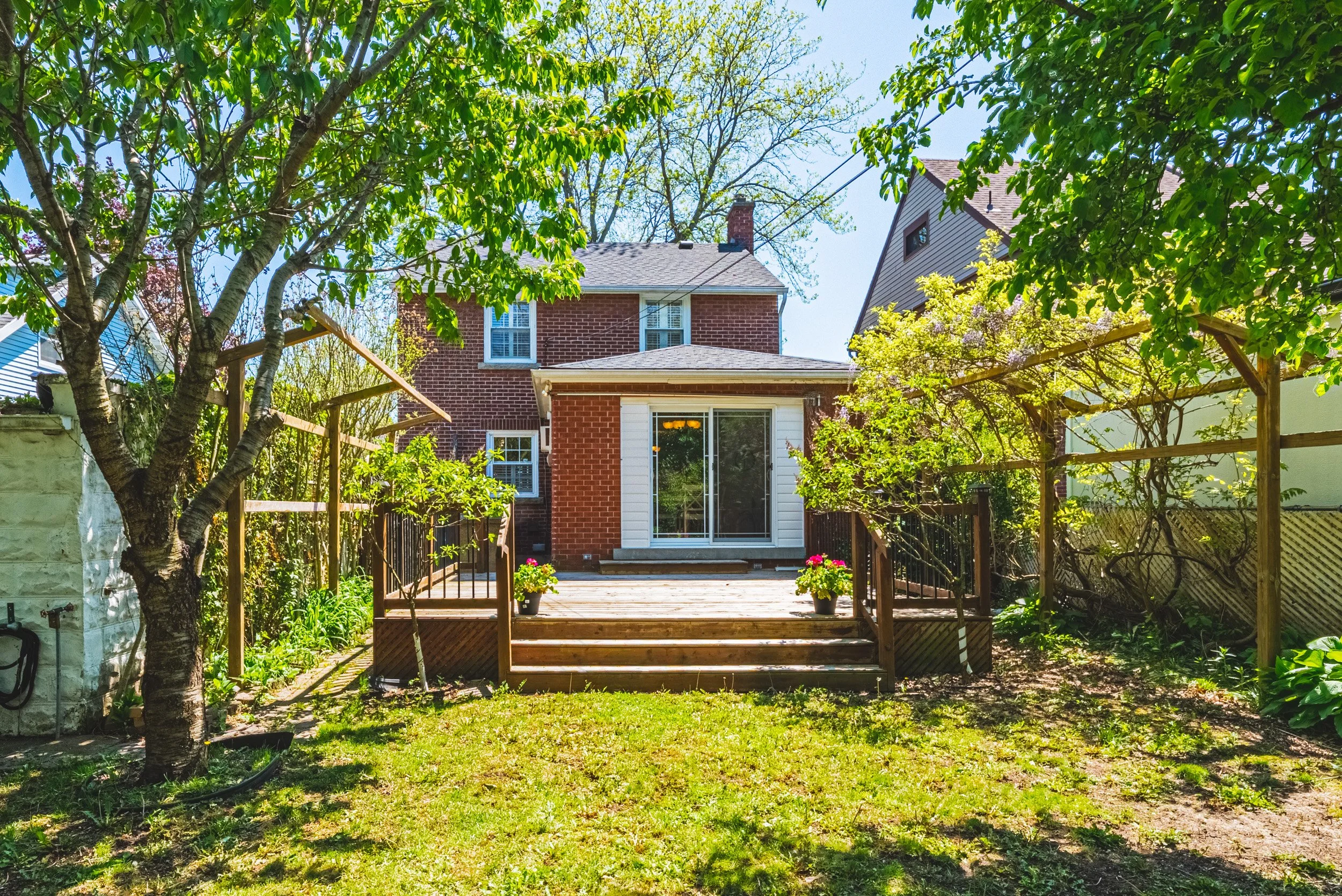 38 - 5039 Valley Way, Niagara Falls.jpg