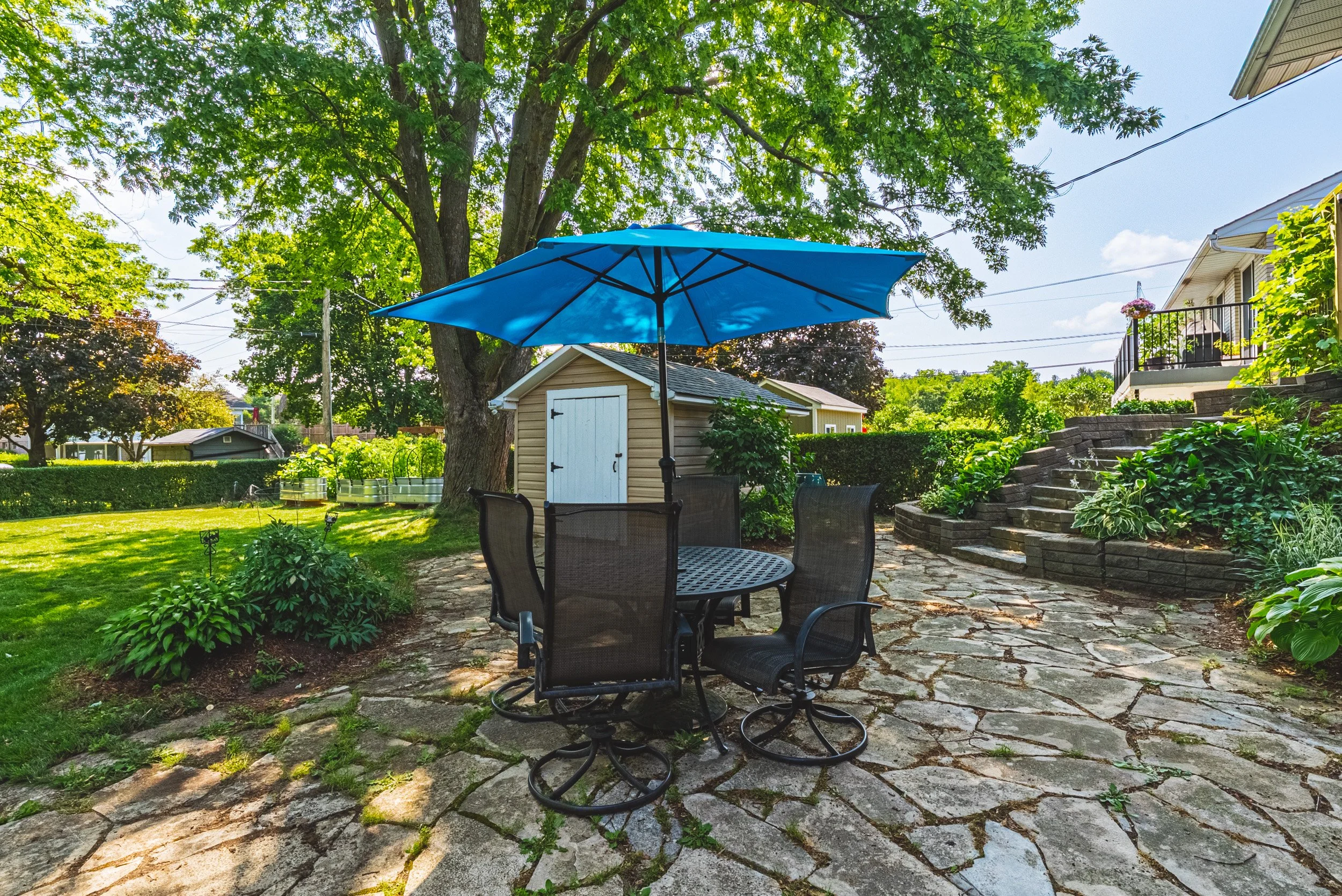 36 - 1821 Biscayne Dr, Cambridge.jpg