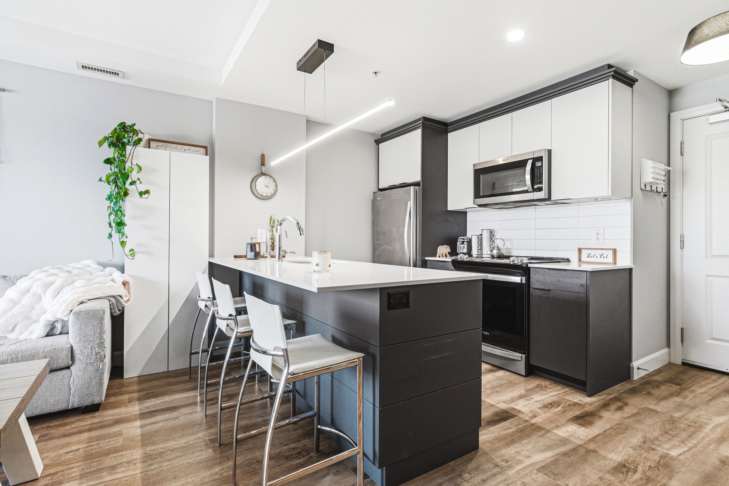 8 - 34 Norman St #111, Brantford.jpg
