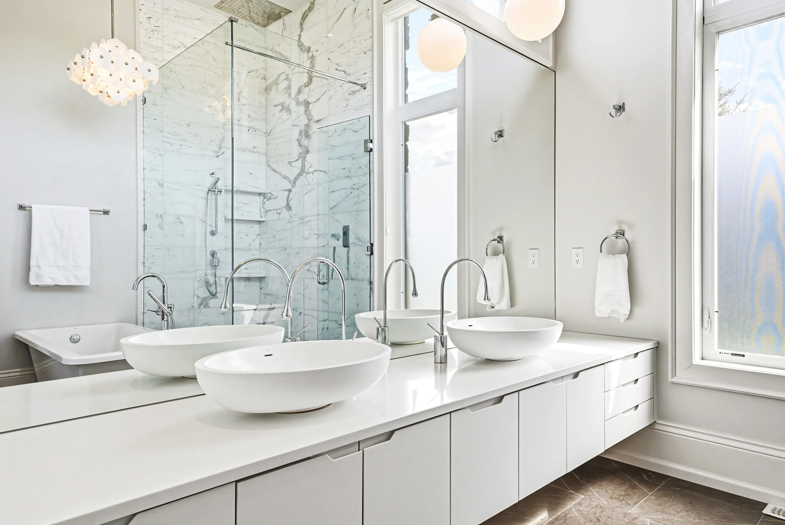 27 - 38 Visser Dr, Puslinch.jpg