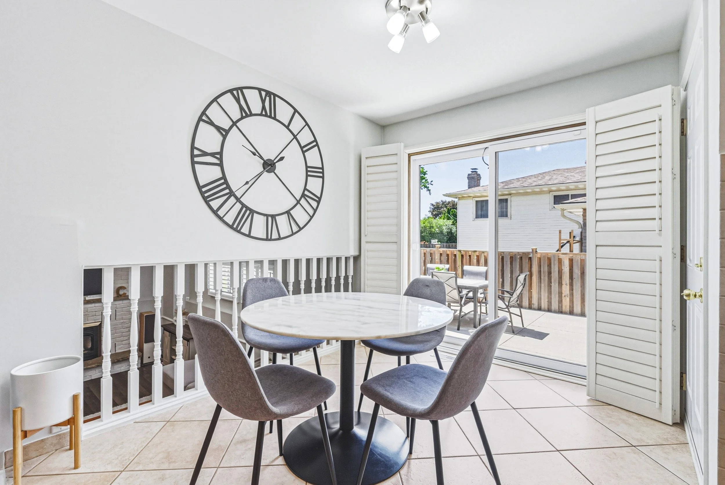 12 - 32 Ainsworth St, Stoney Creek.jpg