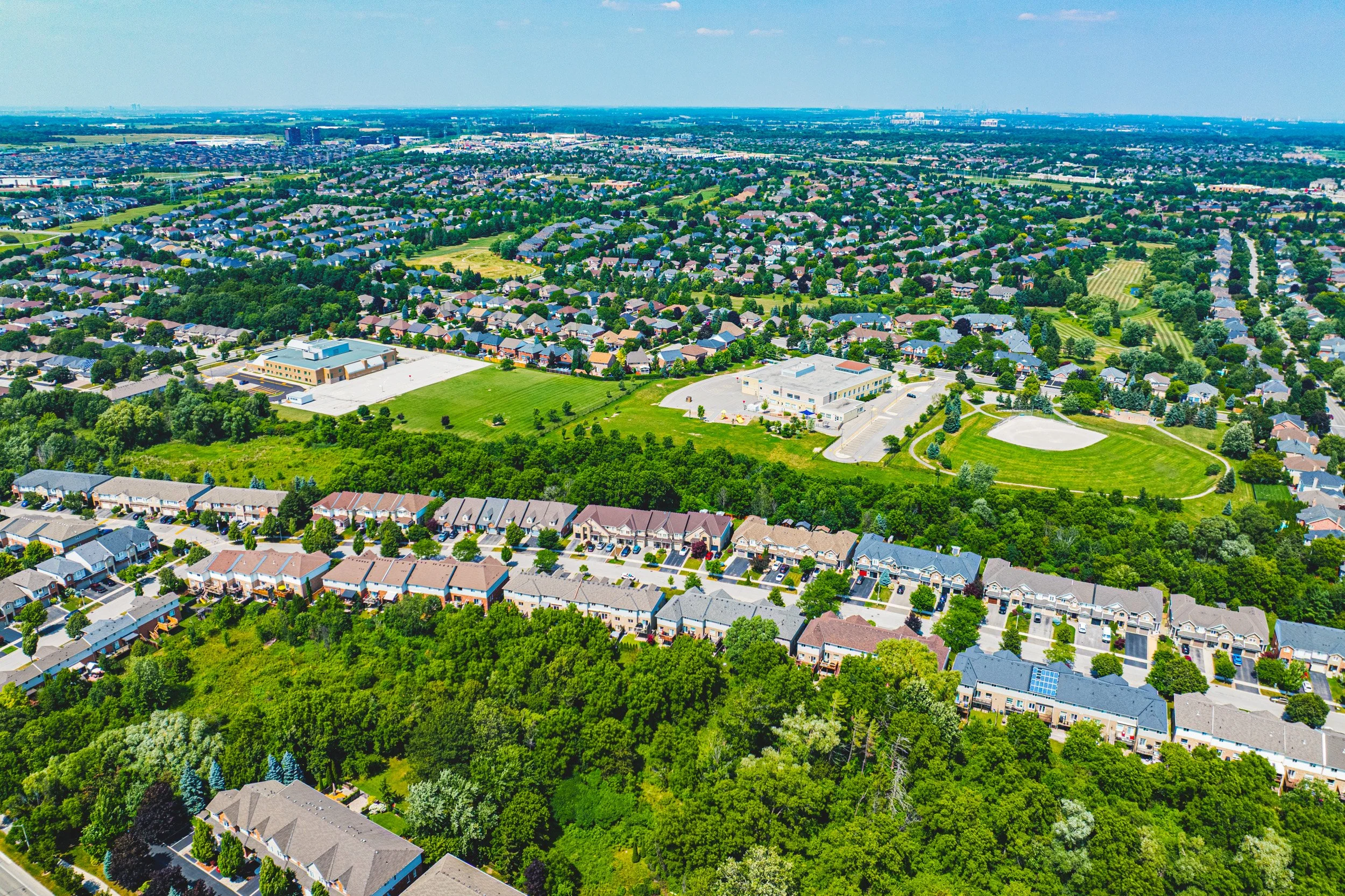 39 - 2206 Donald Rd, Burlington.jpg