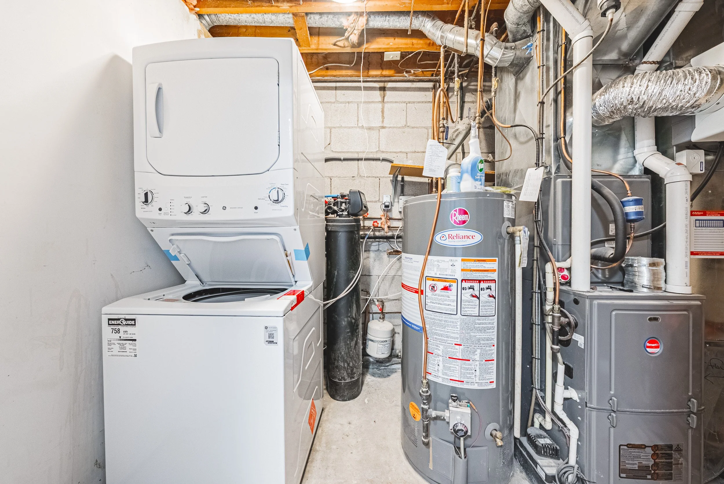 29 - 2-64 Bronte St, Milton.jpg