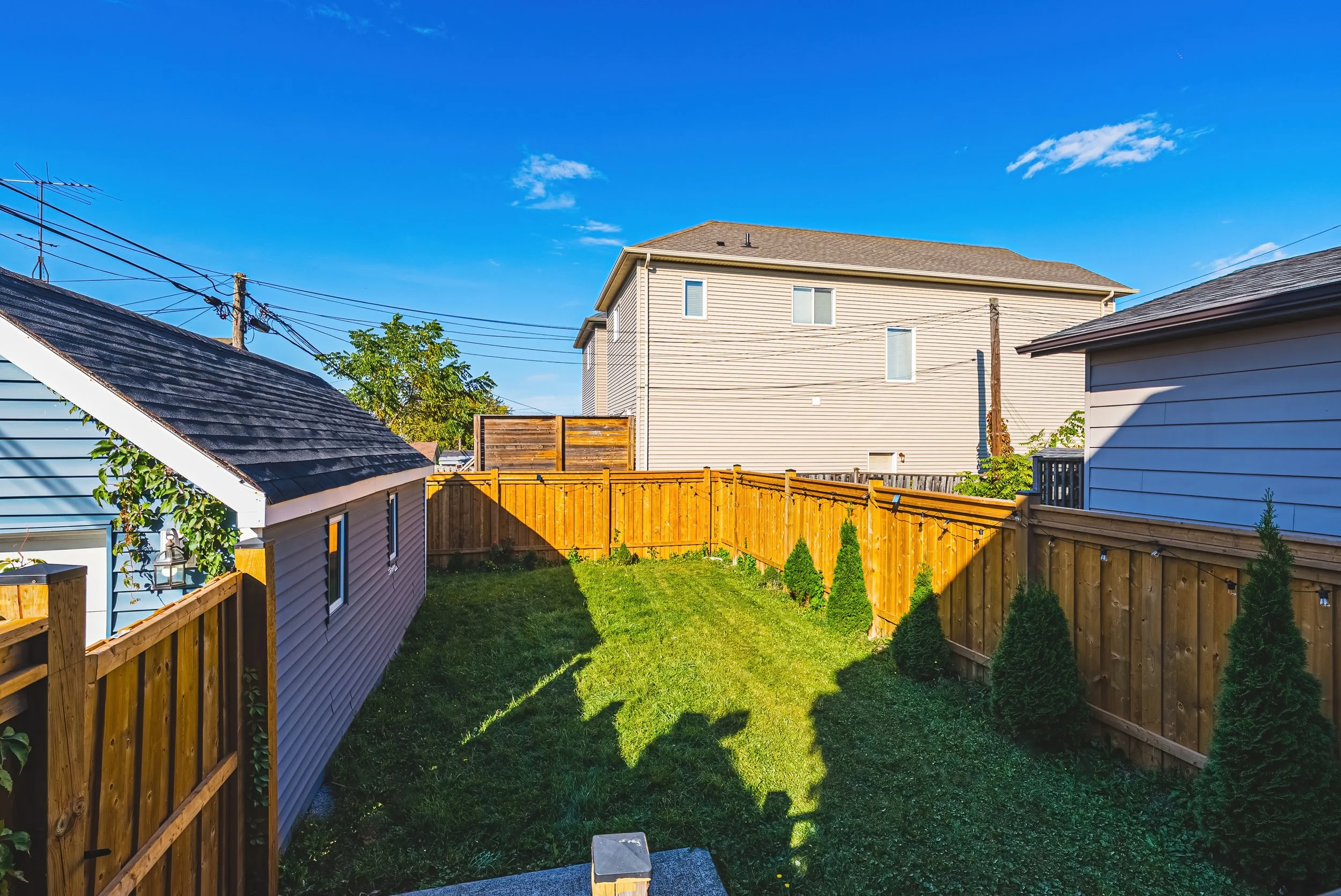 36 - 1231 Dunsmure Rd, Hamilton.jpg