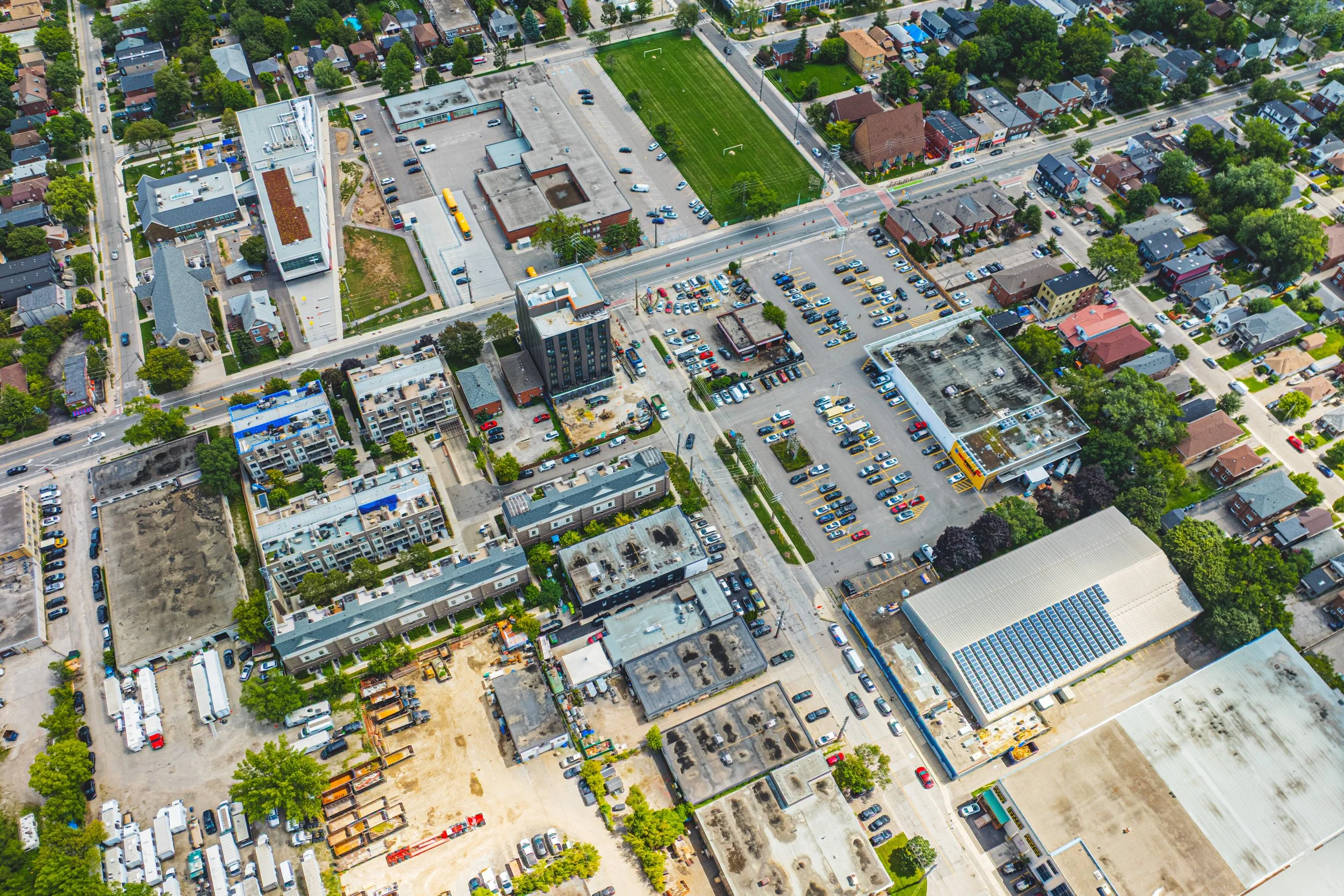 33 - 10 Drummond St #505, Etobicoke.jpg