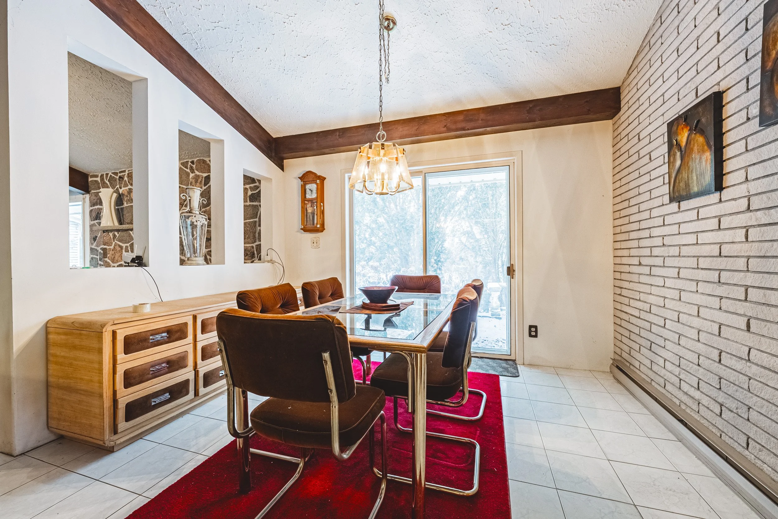 16 - 948 Concession 6 Townsend, Waterford.jpg