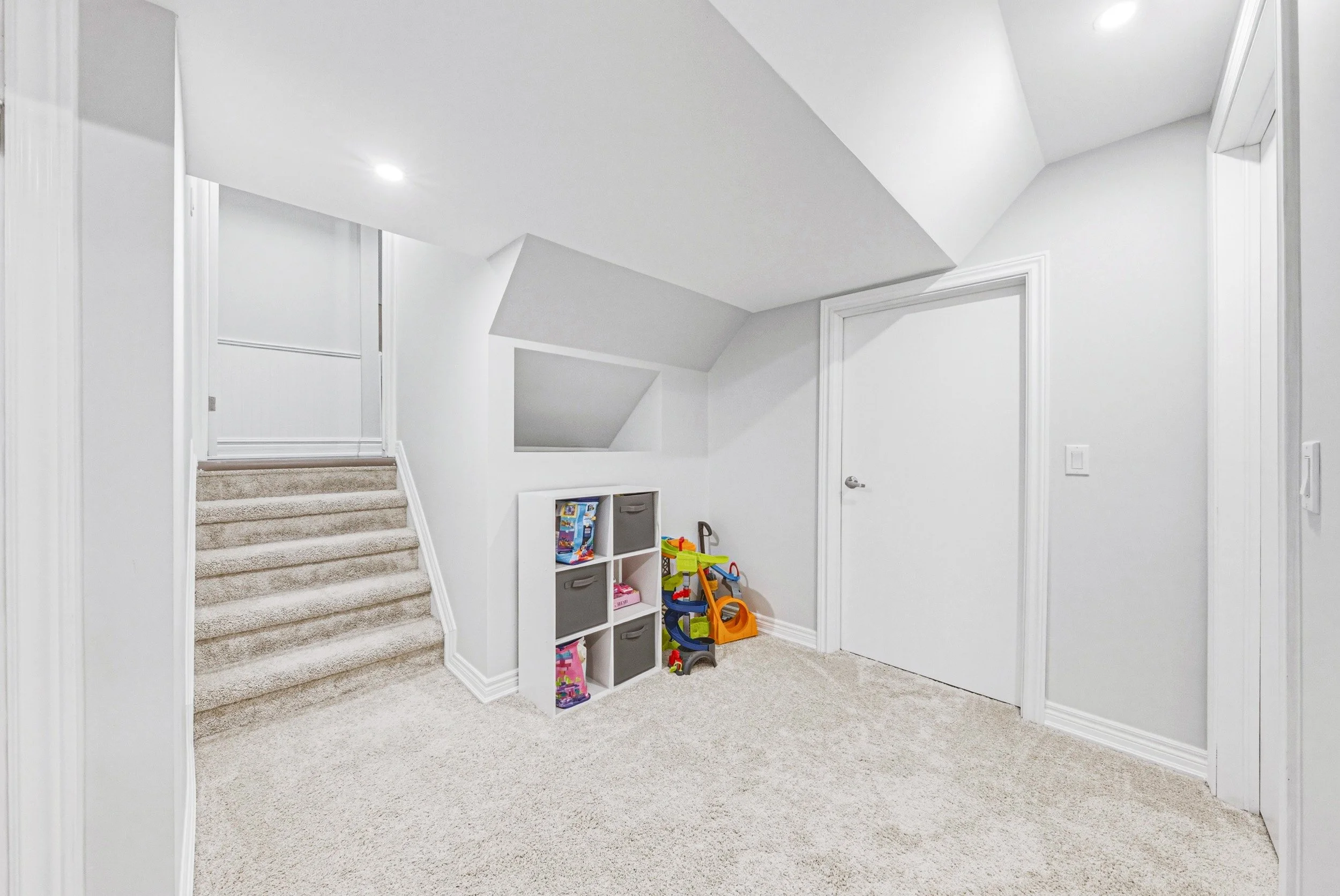 32 - 32 Ainsworth St, Stoney Creek.jpg