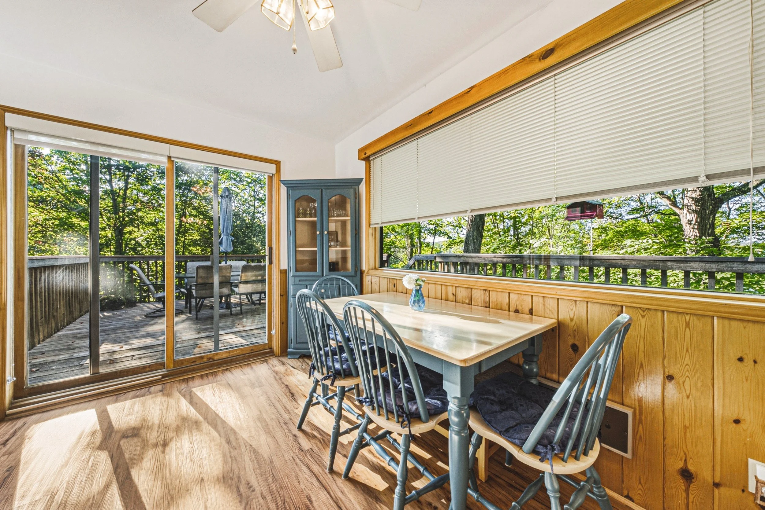 11 - 1046 Whiskey Jack Ln, Algonquin Highlands.jpg