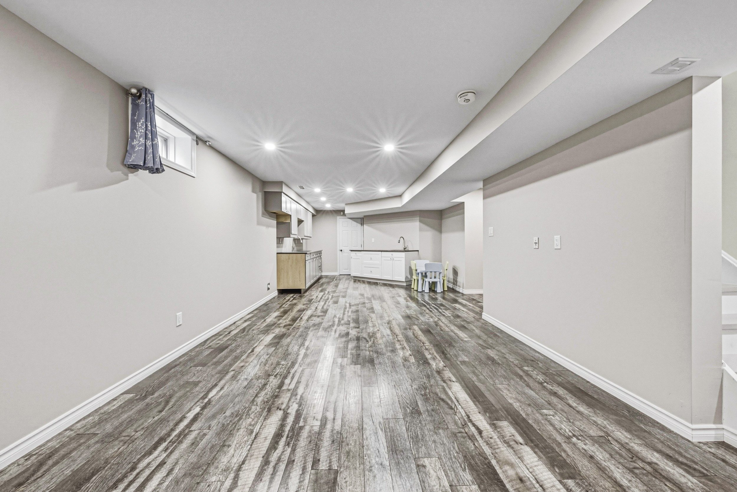 29 - 15 Kopperfield Ln, Hamilton.jpg