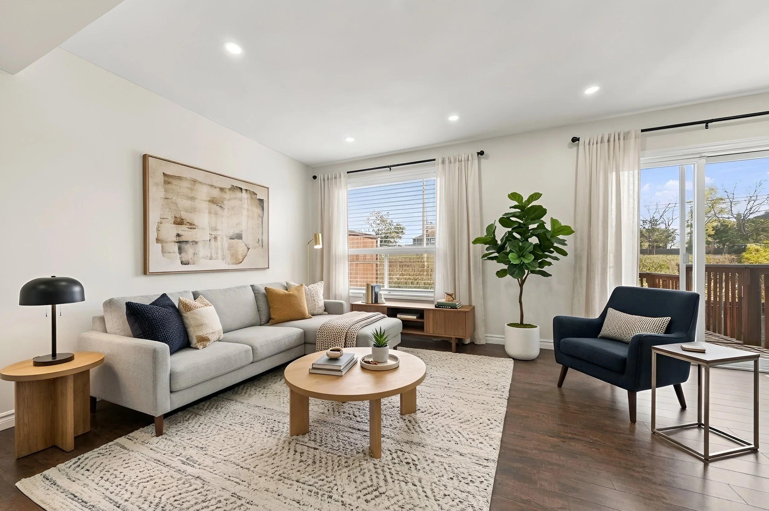 16-35 Thames Wy Hamilton.jpg