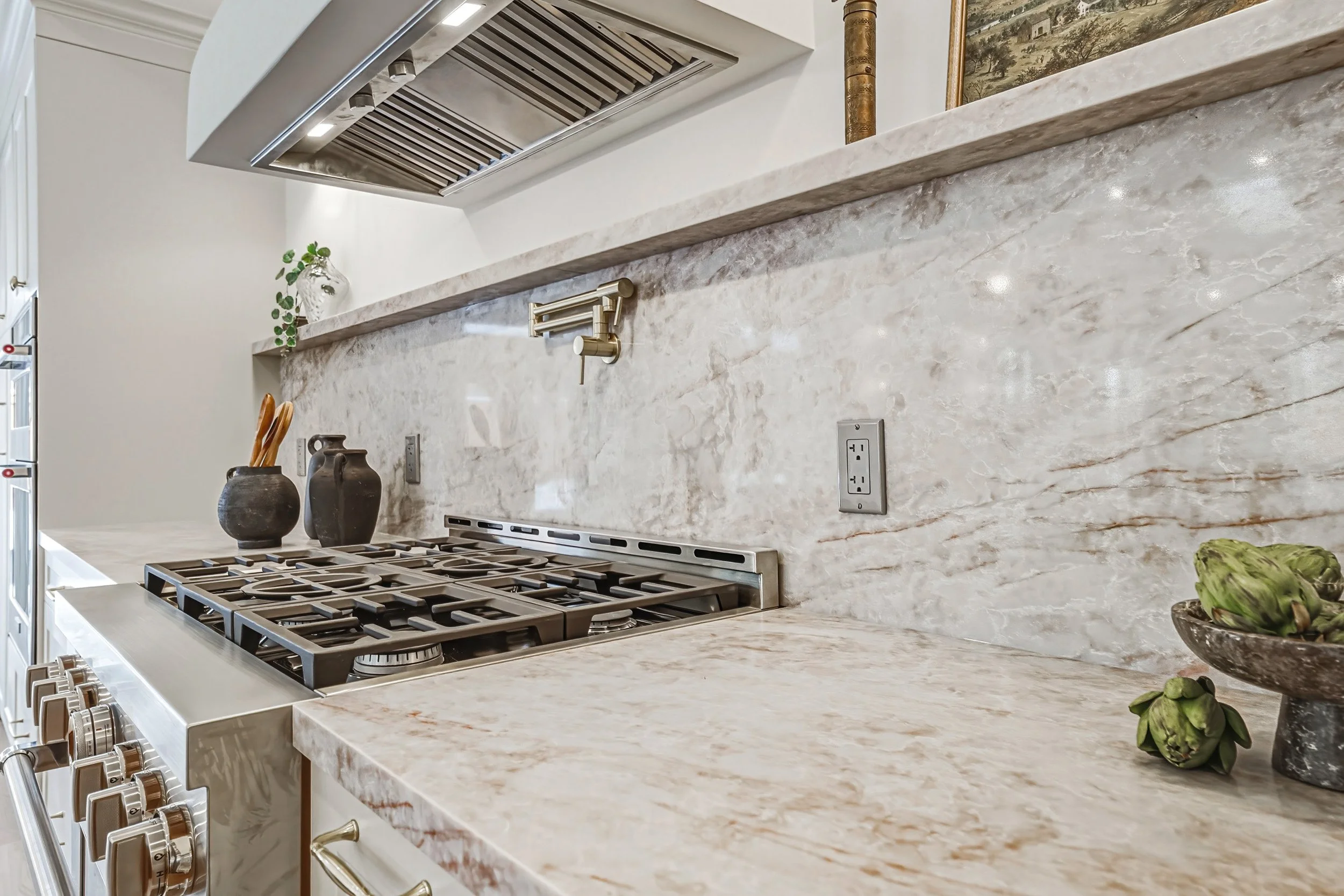 21 - 251 Glen Afton Dr, Burlington.jpg