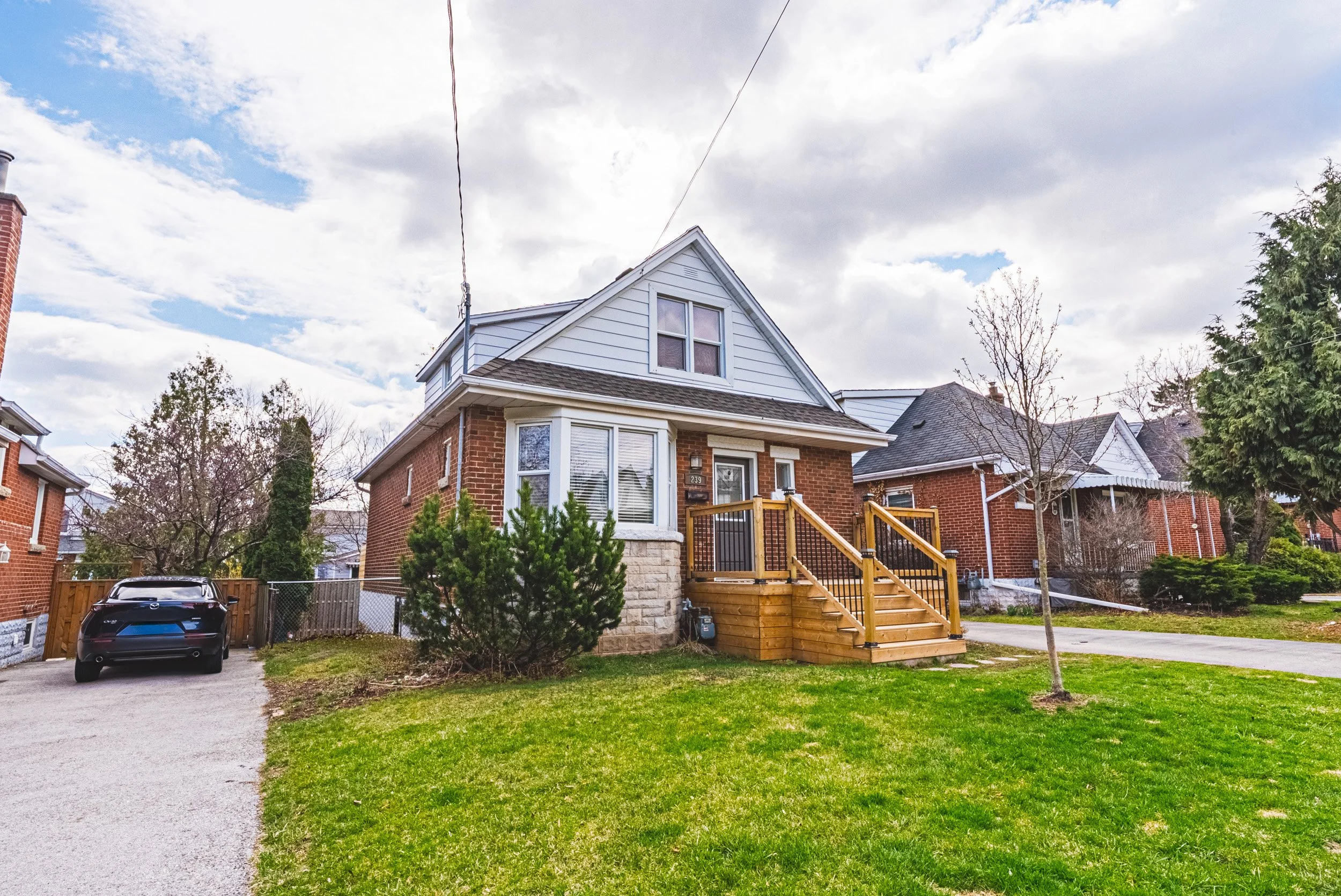 4 - 239 Rosewood Rd, Hamilton.jpg