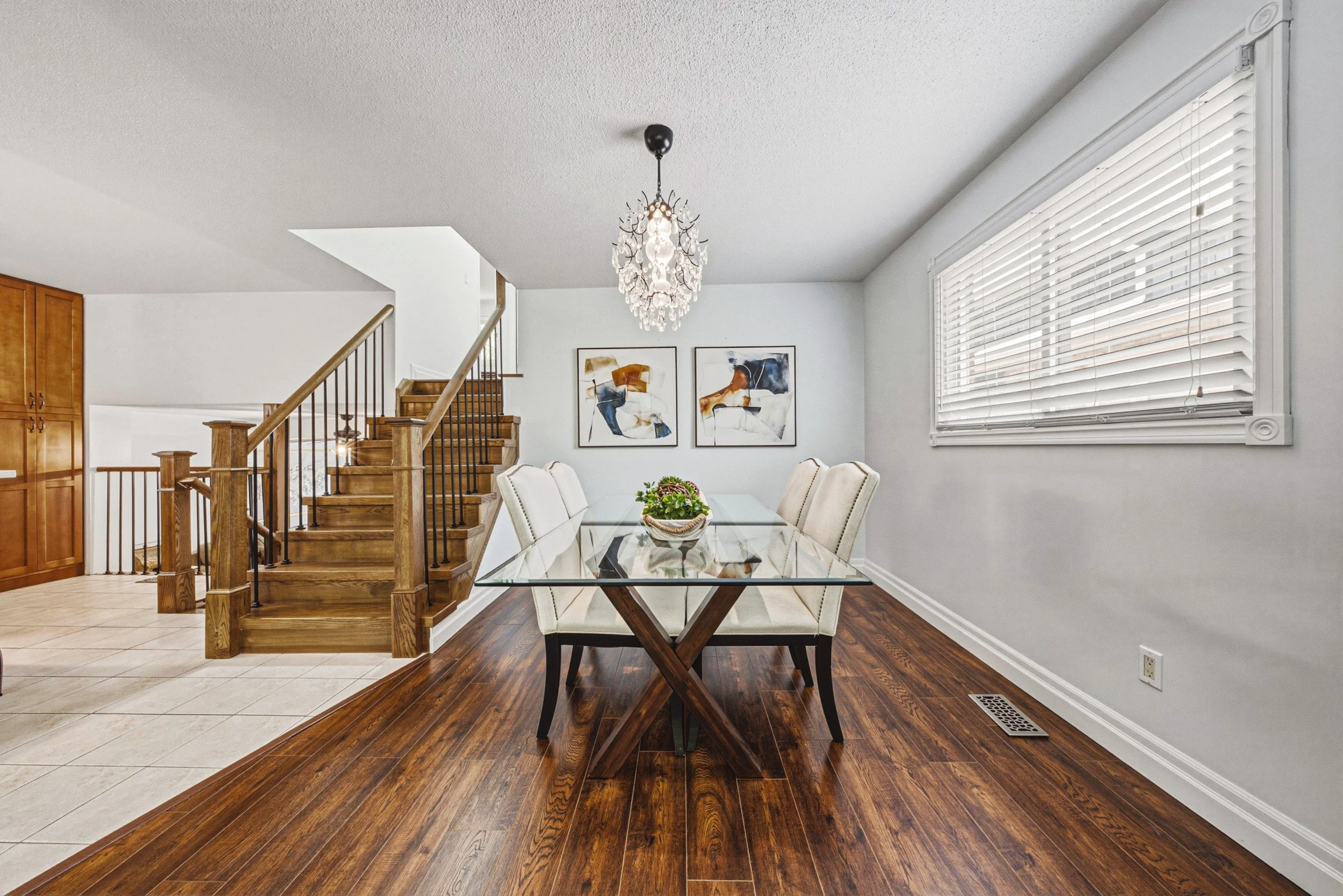 8 - 2206 Donald Rd, Burlington.jpg