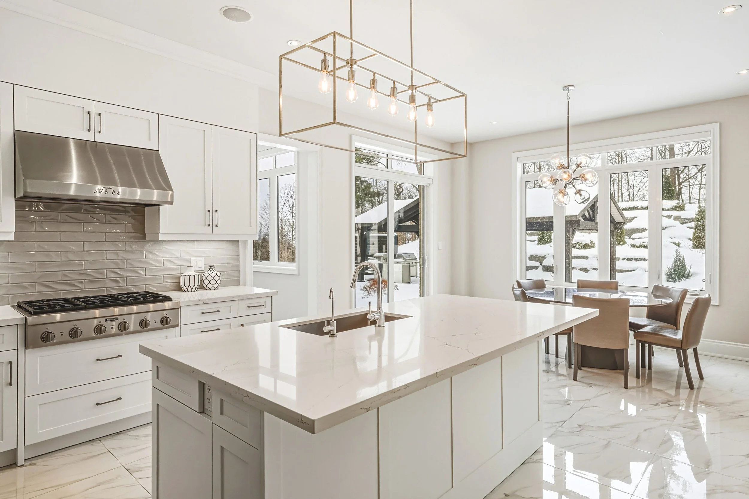 6 - 197 Nottingham Forest Rd, Bradford.jpg