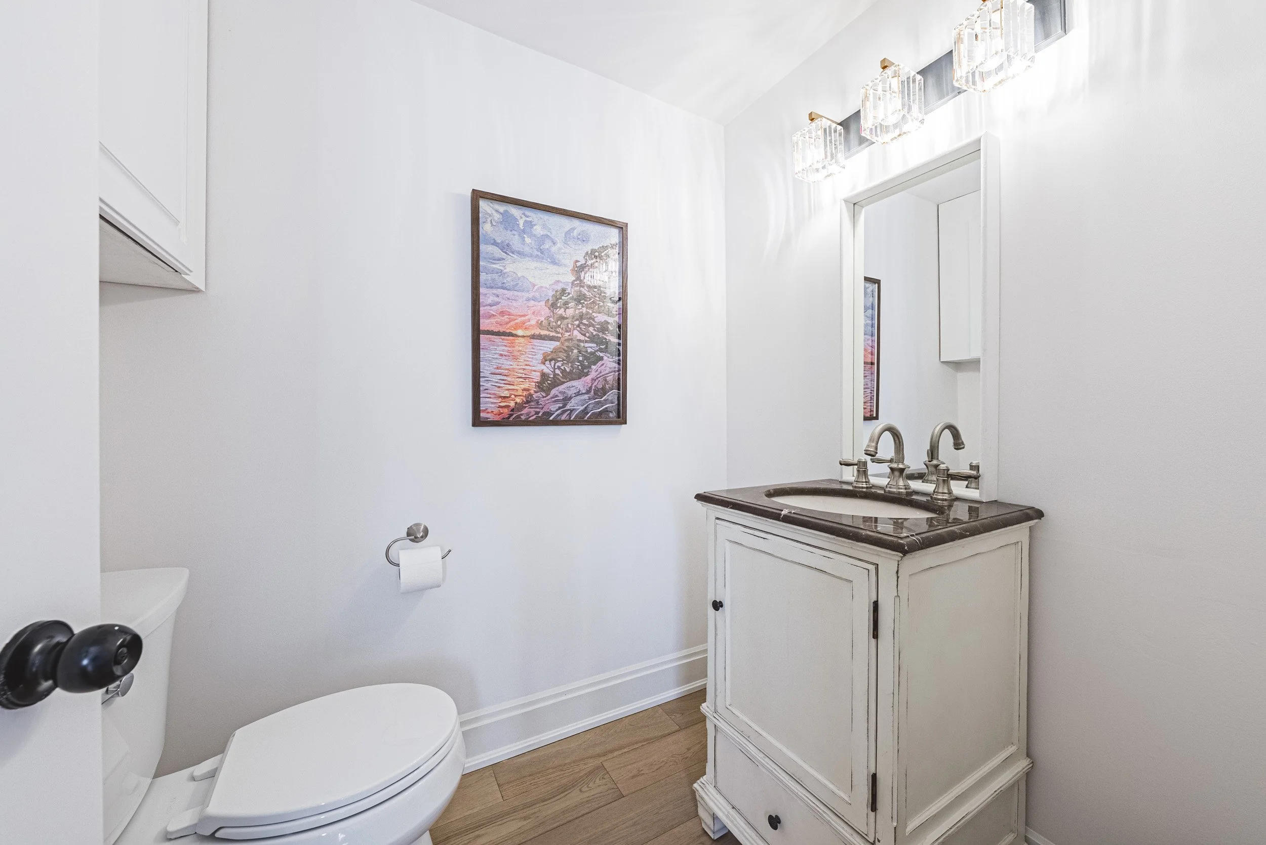 23 - 121 Paisley Blvd E, Mississauga.jpg