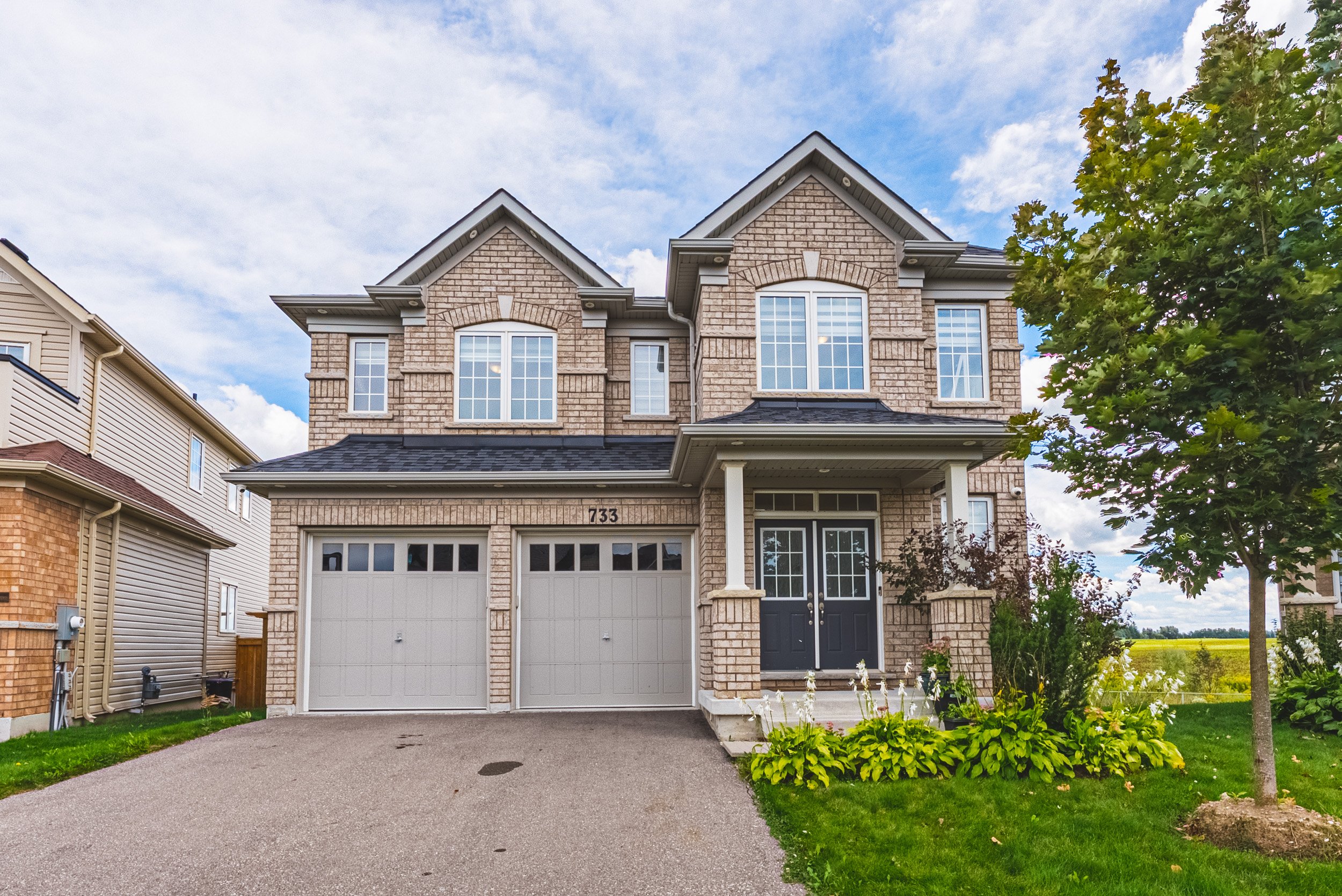 2 - 733 Gilmour Cres, Shelburne.jpg