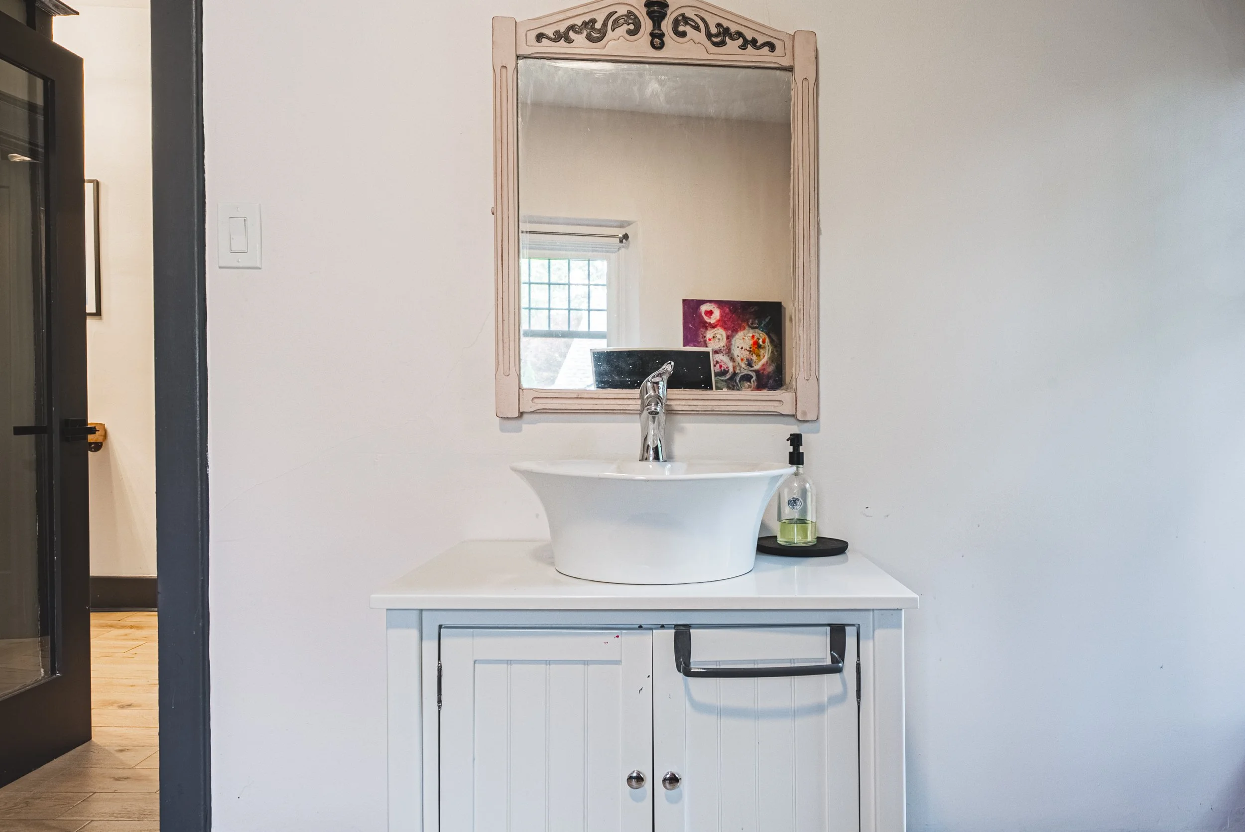 22-595 Mt Pleasant Rd Brantford.jpg