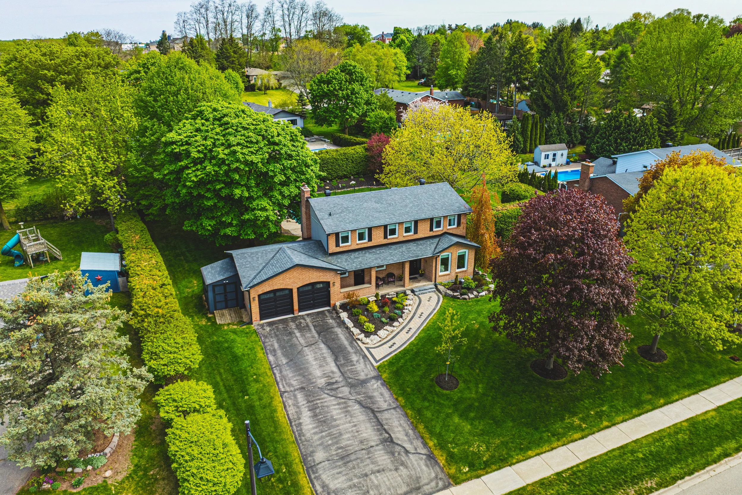 5 - 5 Valleygreen Cr, Caledon E.jpg