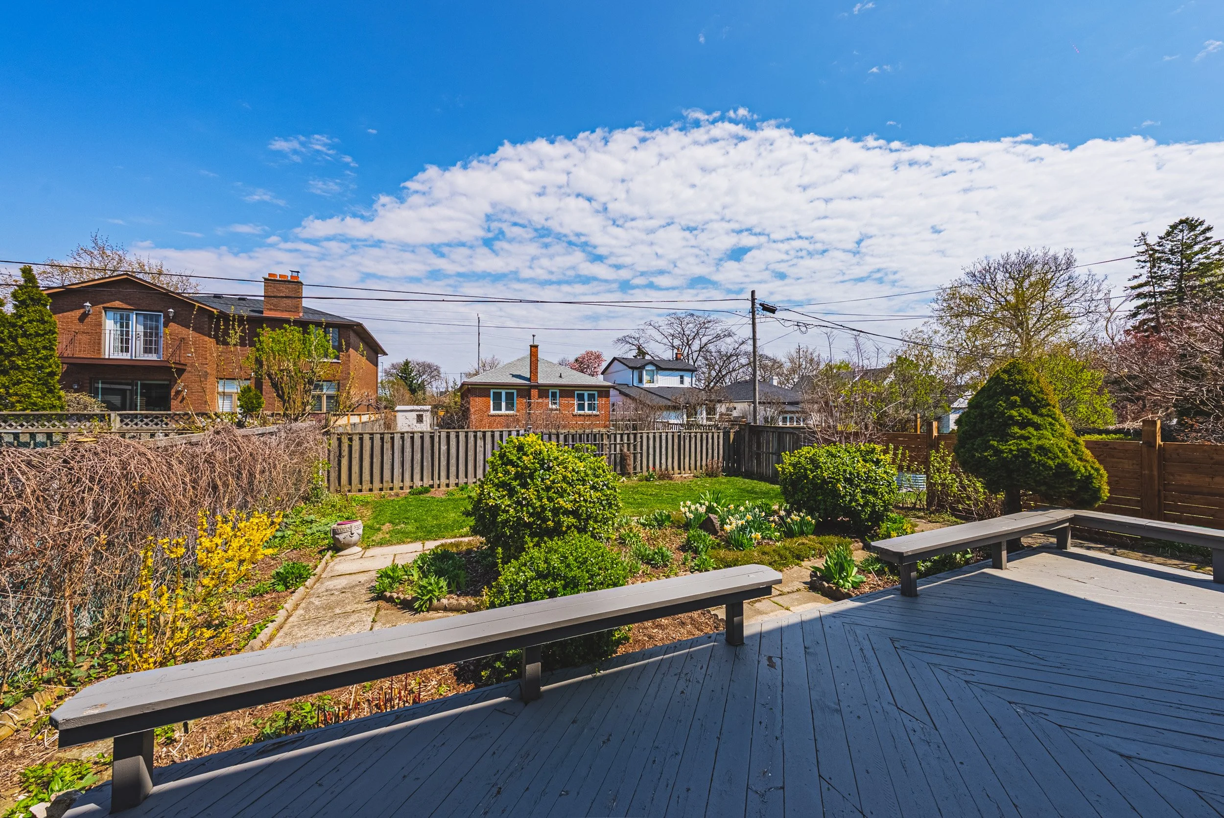 35 - 103 Empress Ave, Hamilton.jpg