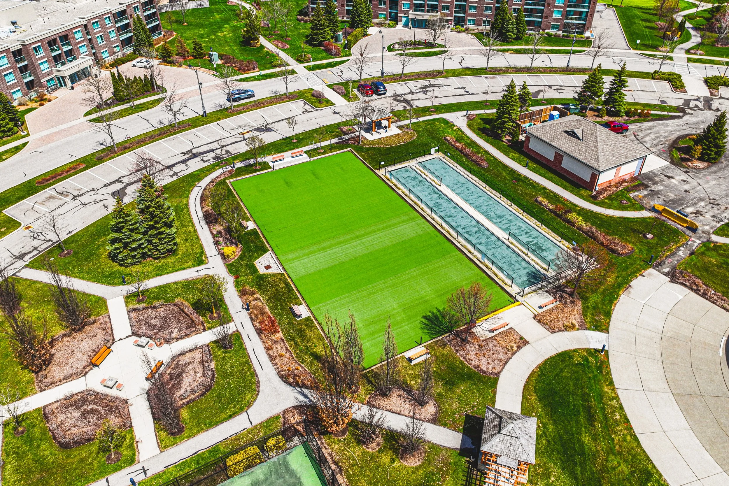 23 - 60 Via Rosedale #316, Brampton.jpg