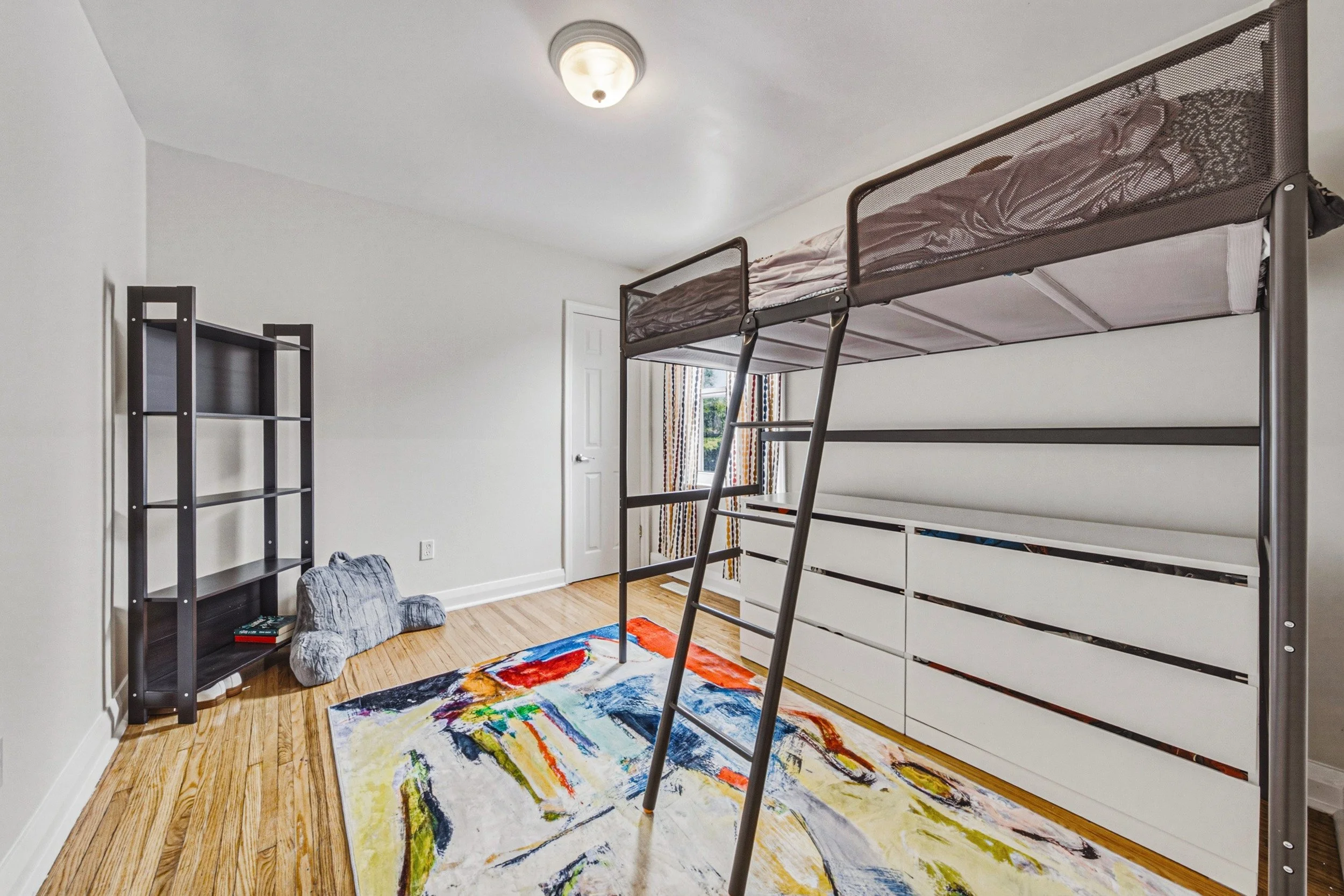 15 - 45 Second Ave, Cambridge.jpg