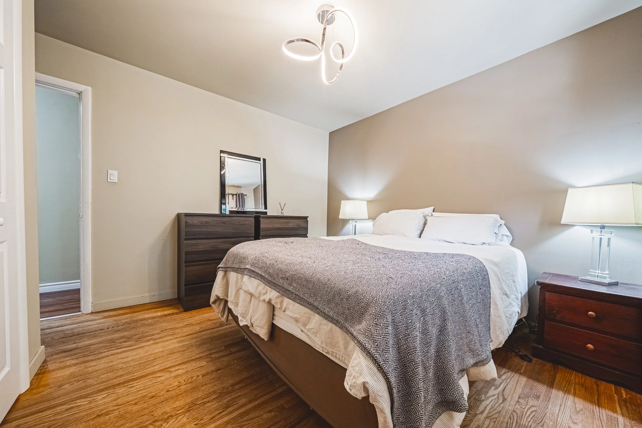 9-15 Dale Avenue, Cambridge.jpg