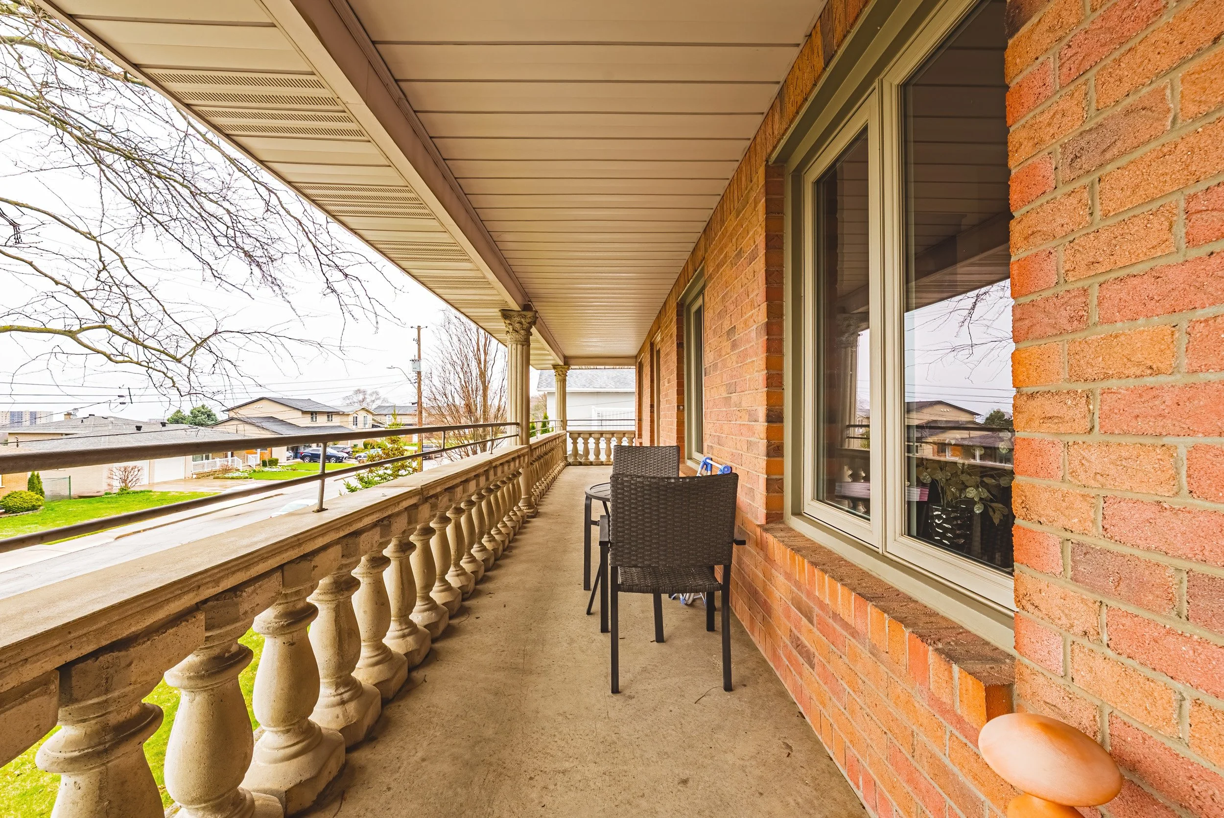 38 - 24 Hildegard Dr, Hamilton.jpg