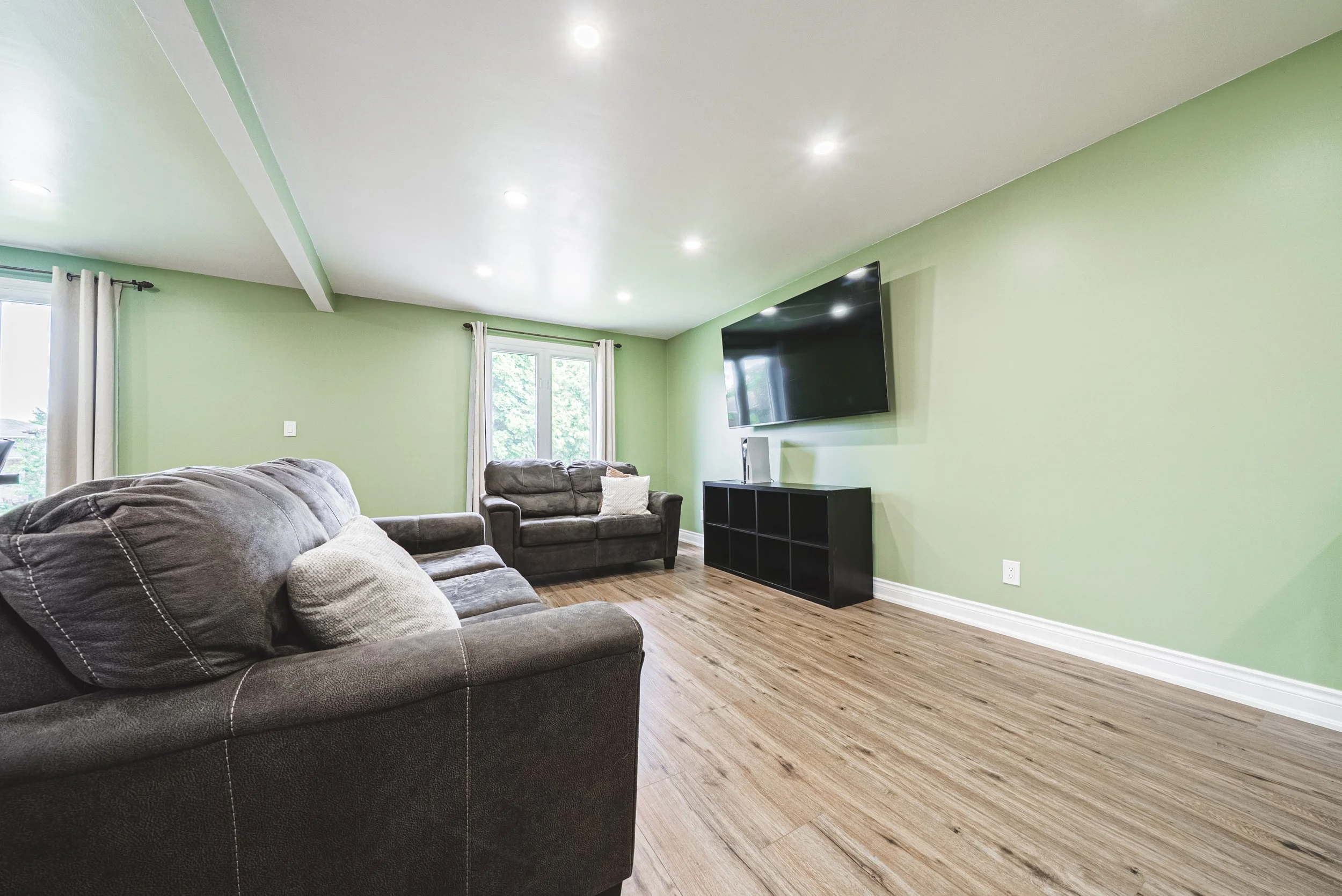 10-27 Ludlow Crescent, Brantford.jpg