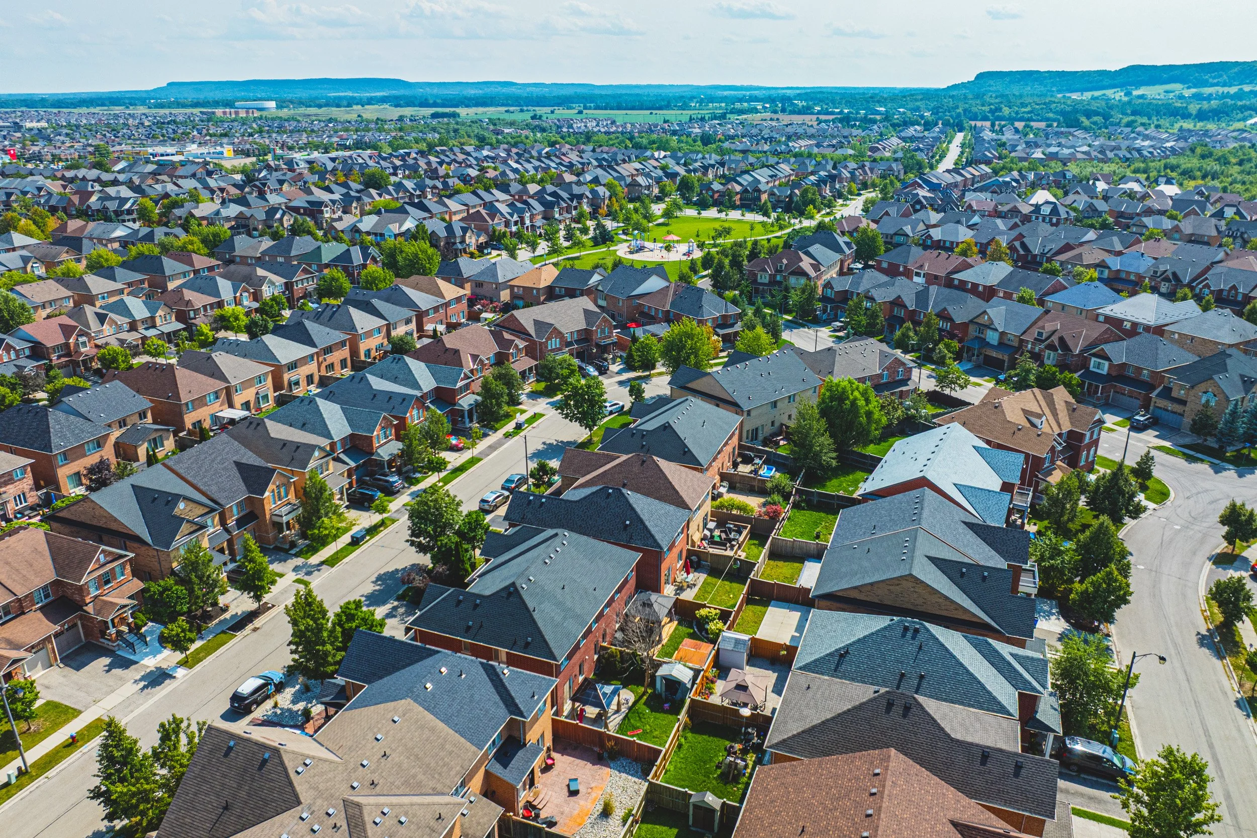 52 - 141 Lavery Heights, Milton.jpg