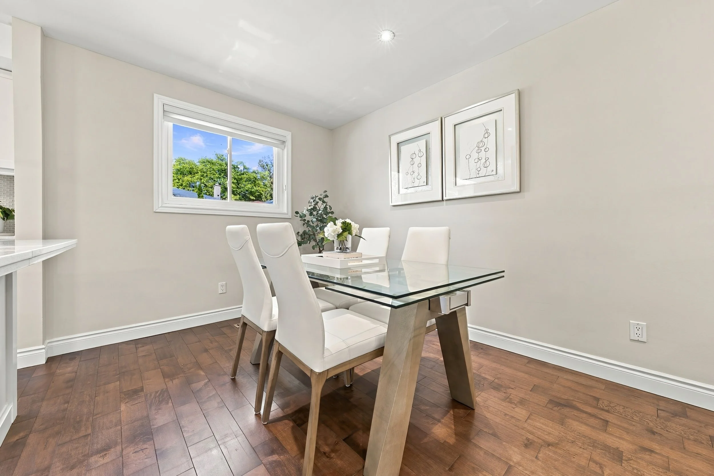 14 - 2231 Urwin Cres, Oakville.jpg