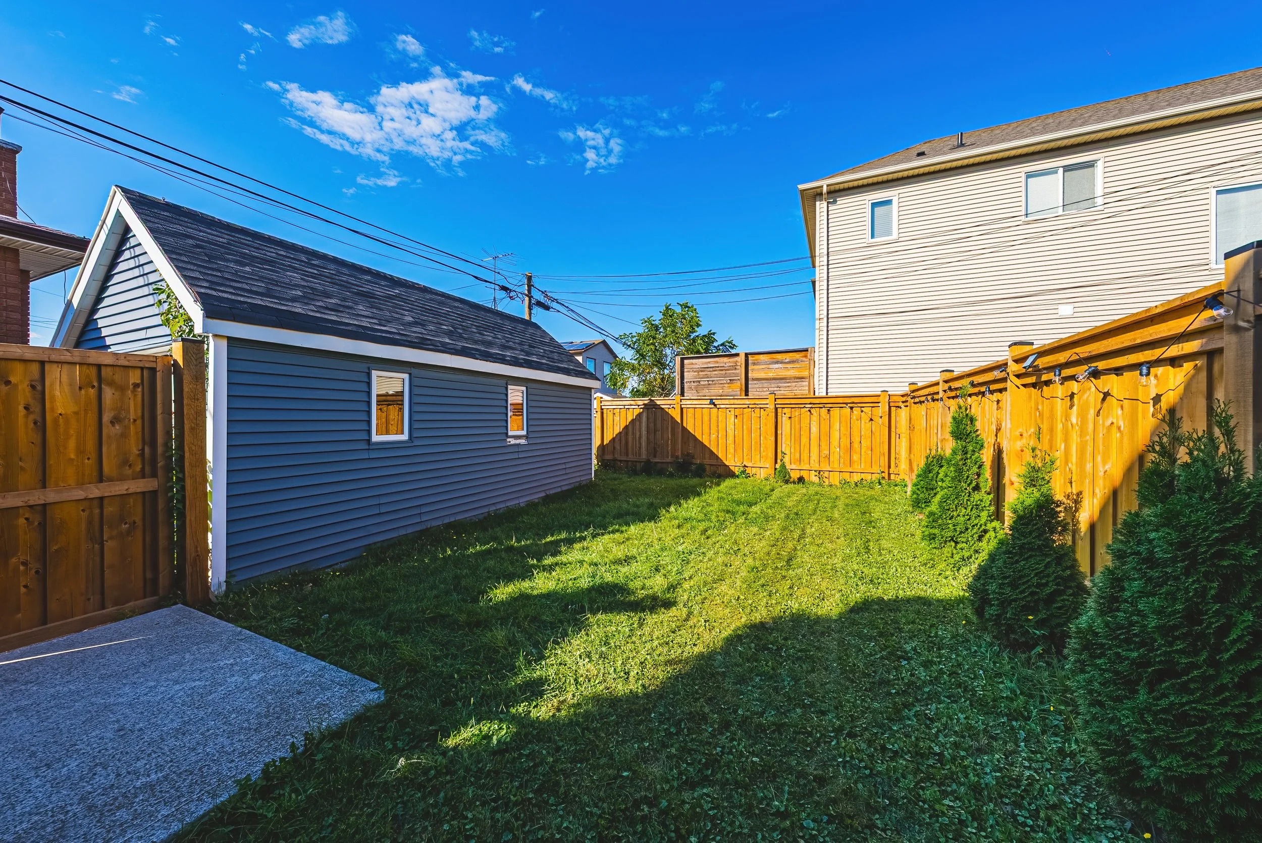 37 - 1231 Dunsmure Rd, Hamilton.jpg