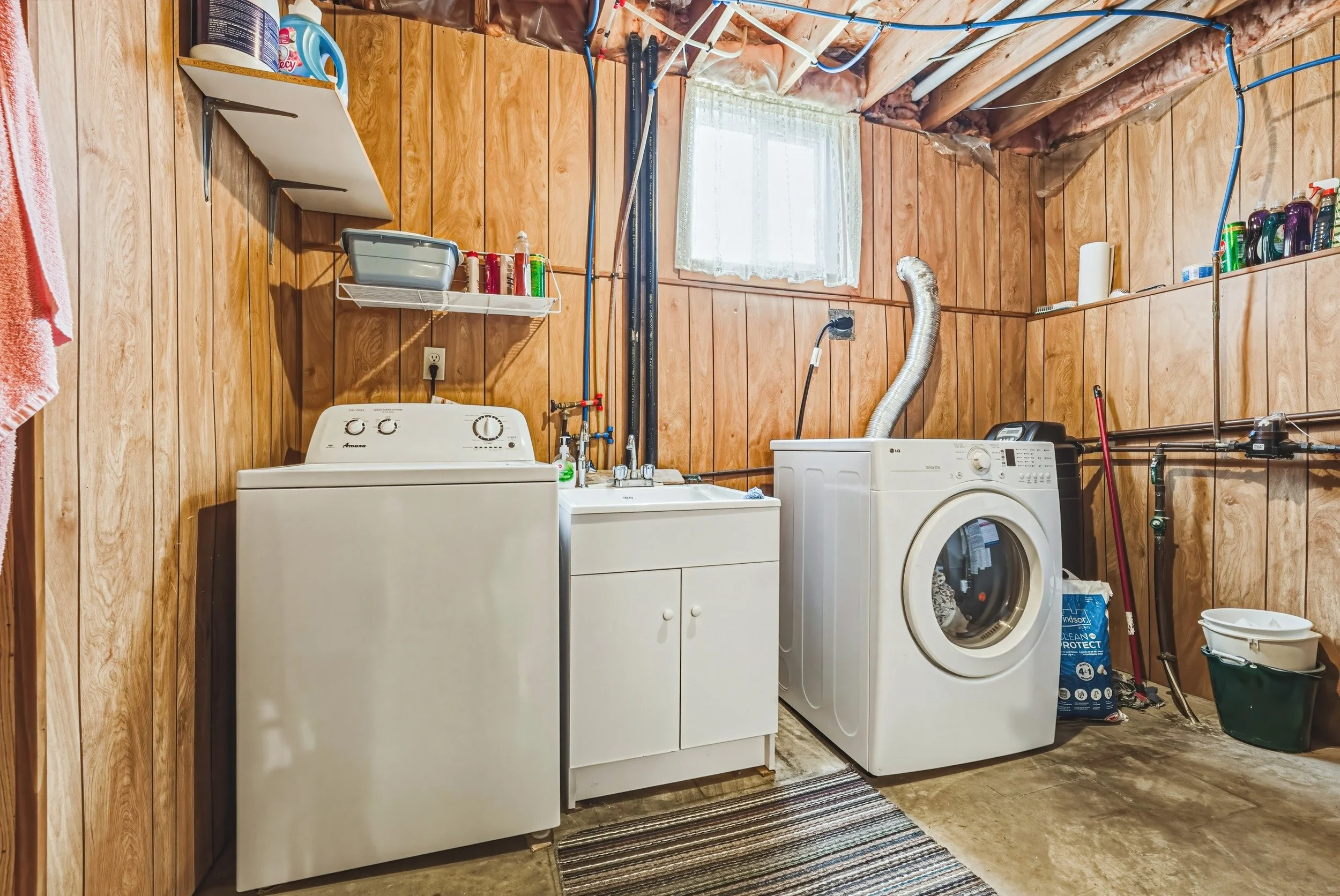 34 - 117 Stonyburn Cres, Cambridge.jpg