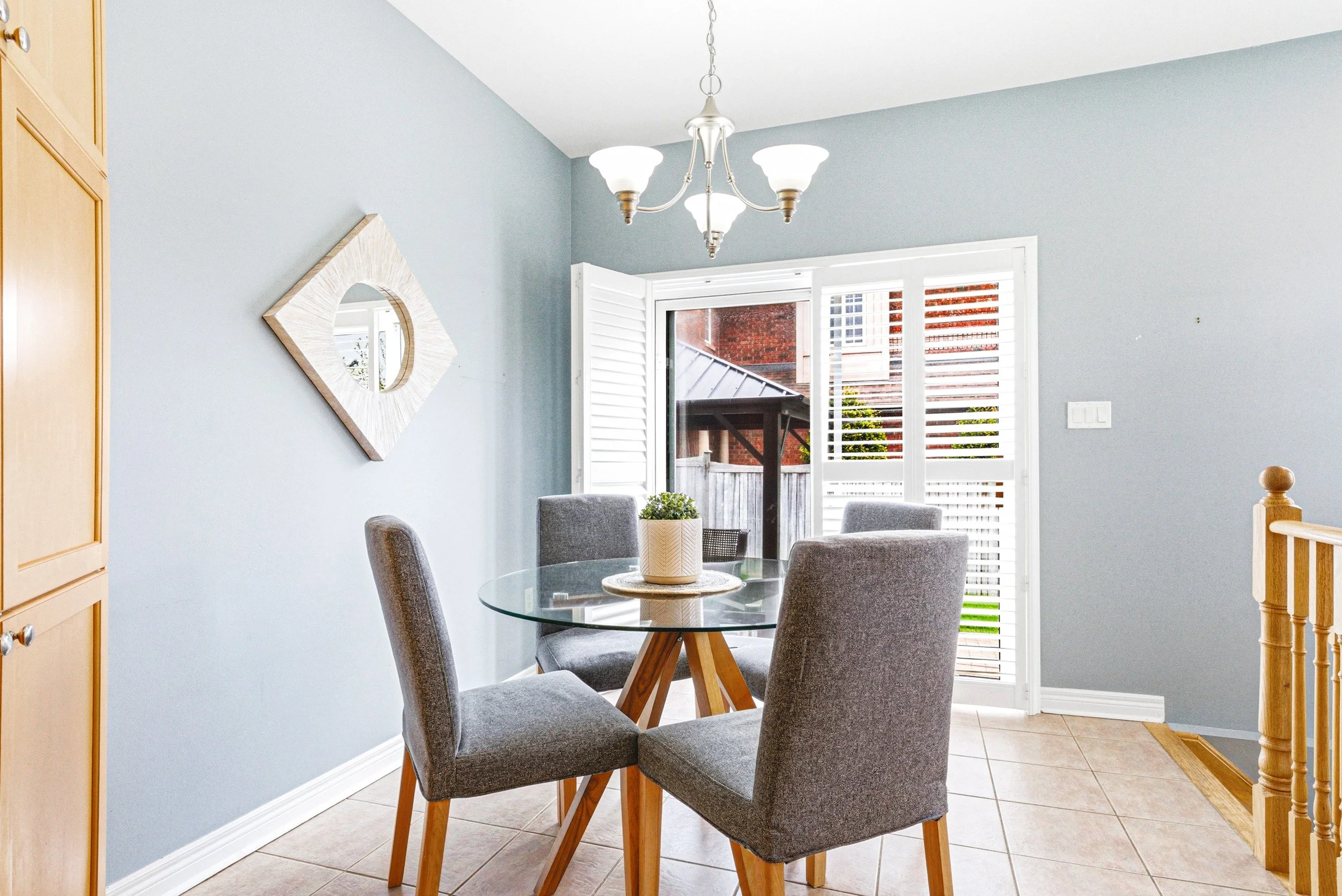 12 - 16 Sunridge St, Brampton.jpg