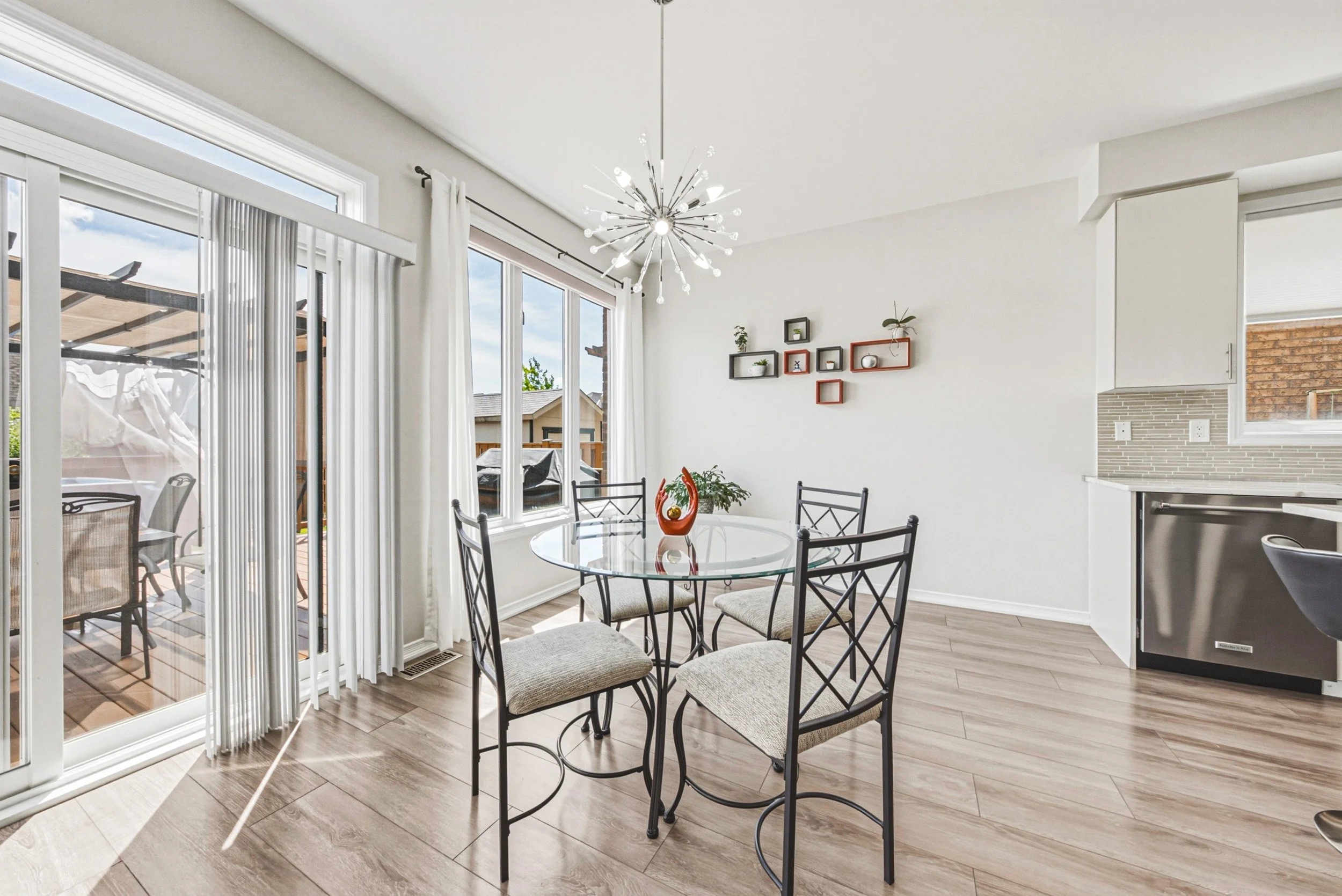 16 - 8776 Dogwood Cres, Niagara Falls.jpg