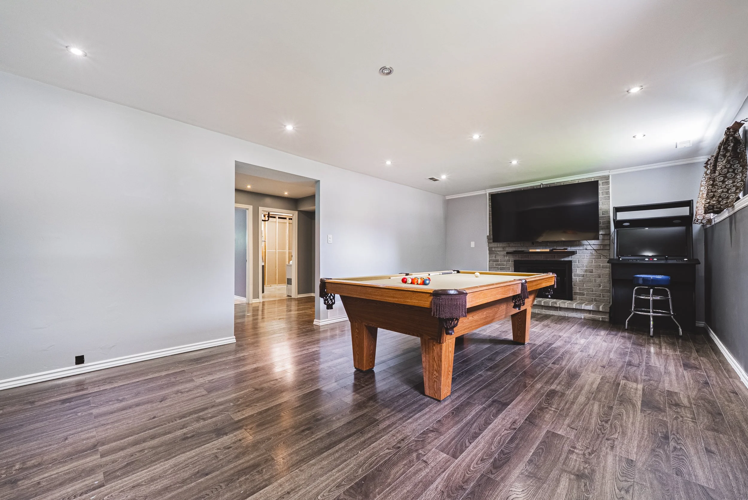 41-27 Ludlow Crescent, Brantford.jpg