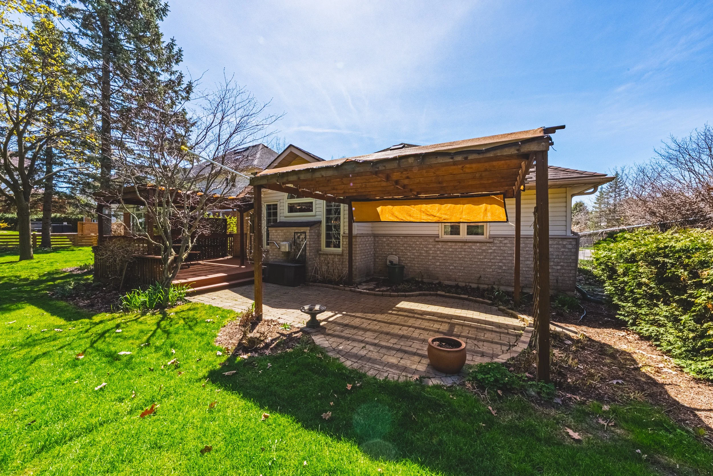 37 - 48 Tanager Dr, Guelph.jpg