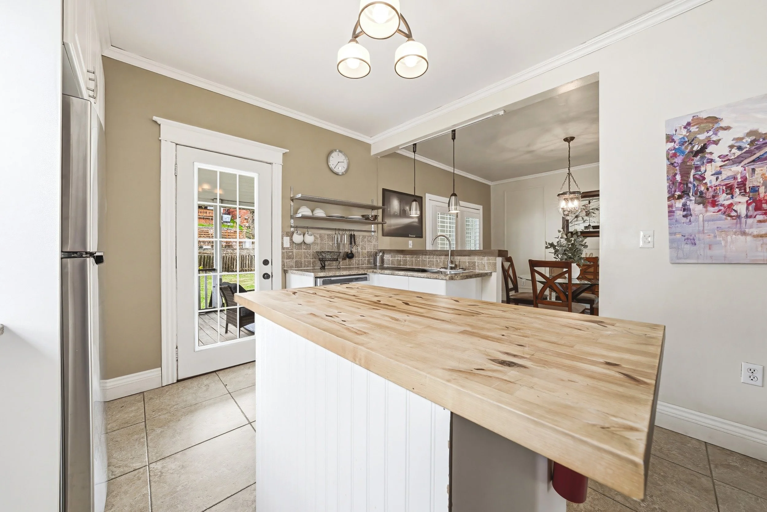 14 - 30 Grand Ave, Caledonia.jpg